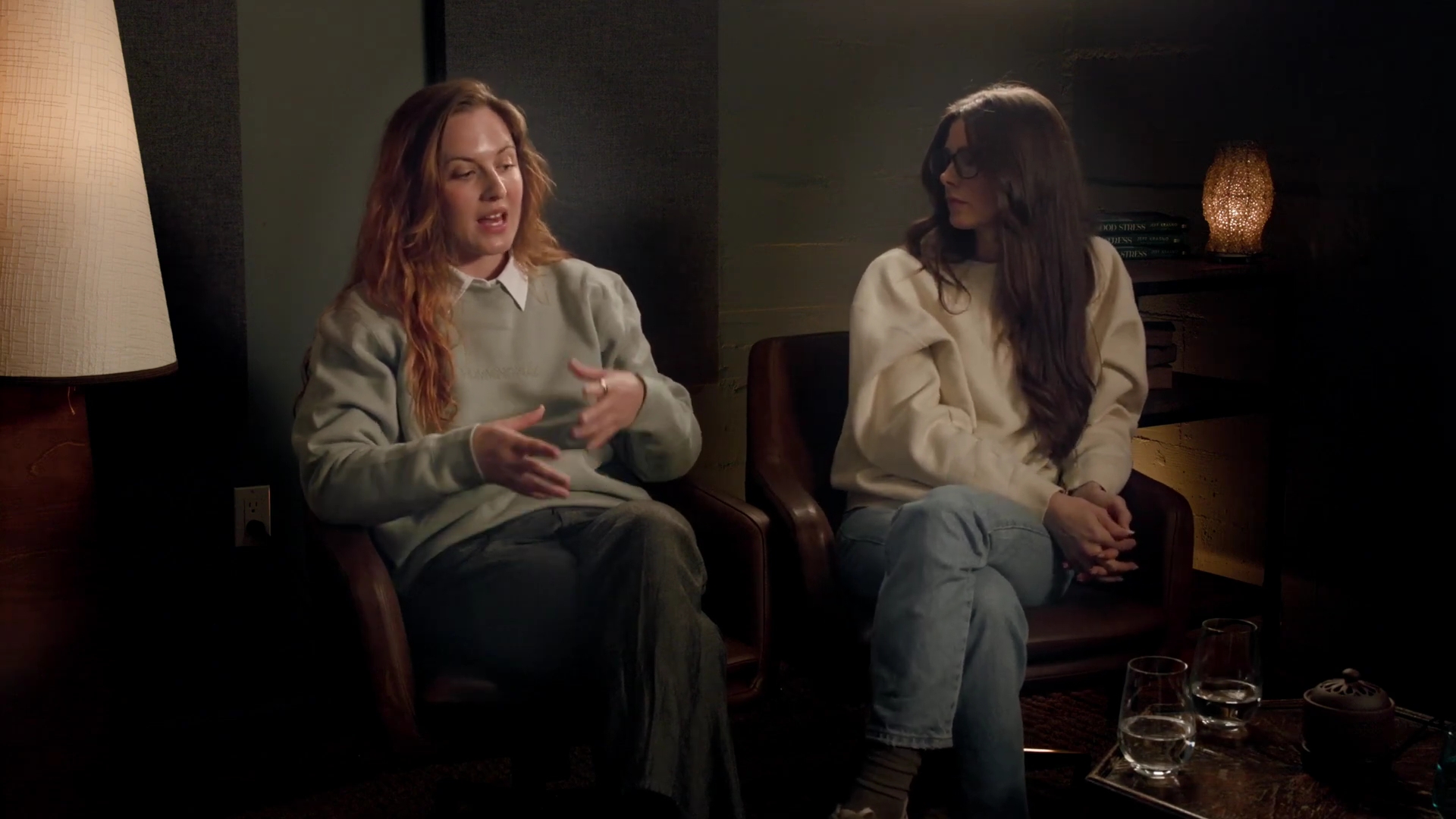 ashley-greene-dot-nl_ThePoweroftheMenstrualCycleAndHormoneHealthPMDDPeriodCarewithDrJoleneBrighten2083.jpg ashley-greene-dot-nl_ThePoweroftheMenstrualCycleAndHormoneHealthPMDDPeriodCarewithDrJoleneBrighten2083.jpg