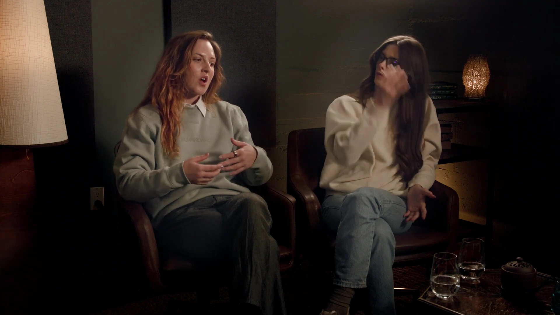 ashley-greene-dot-nl_ThePoweroftheMenstrualCycleAndHormoneHealthPMDDPeriodCarewithDrJoleneBrighten2088.jpg ashley-greene-dot-nl_ThePoweroftheMenstrualCycleAndHormoneHealthPMDDPeriodCarewithDrJoleneBrighten2088.jpg