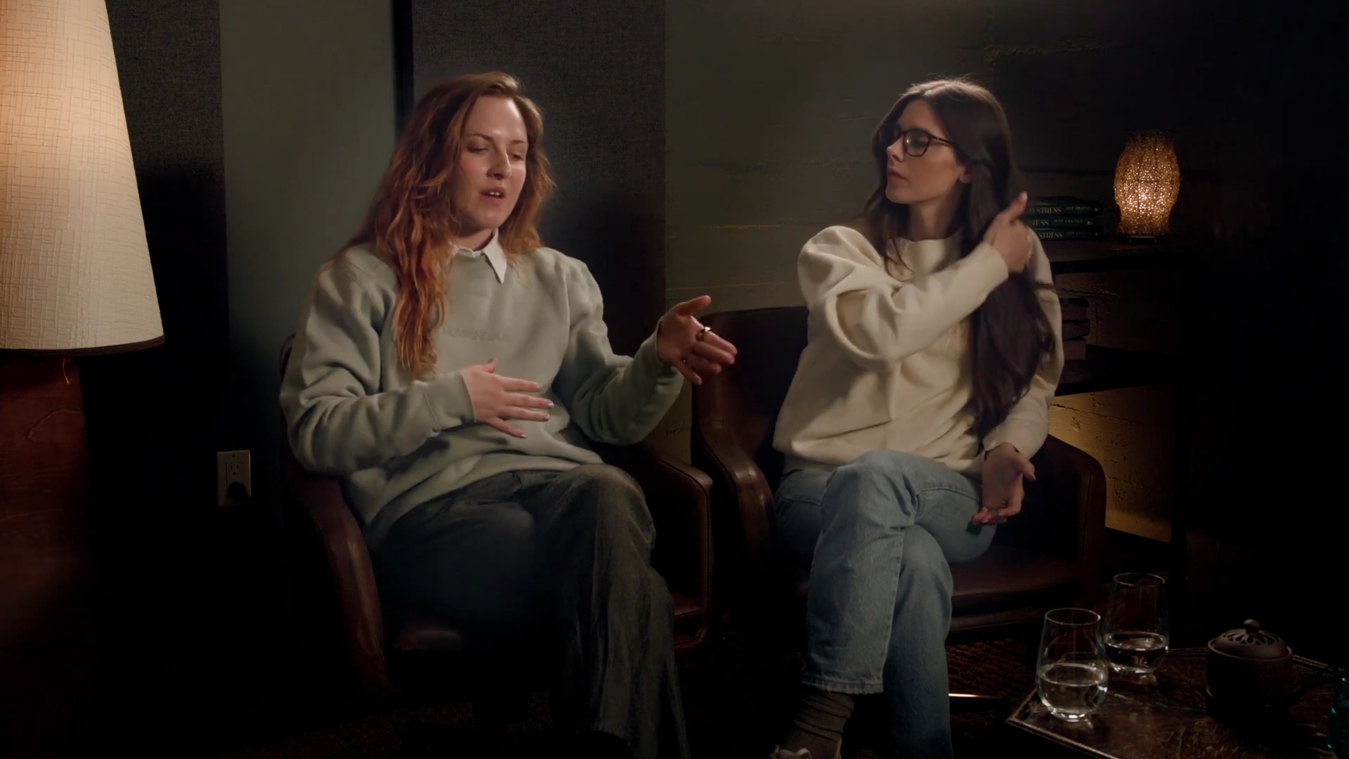 ashley-greene-dot-nl_ThePoweroftheMenstrualCycleAndHormoneHealthPMDDPeriodCarewithDrJoleneBrighten2089.jpg ashley-greene-dot-nl_ThePoweroftheMenstrualCycleAndHormoneHealthPMDDPeriodCarewithDrJoleneBrighten2089.jpg