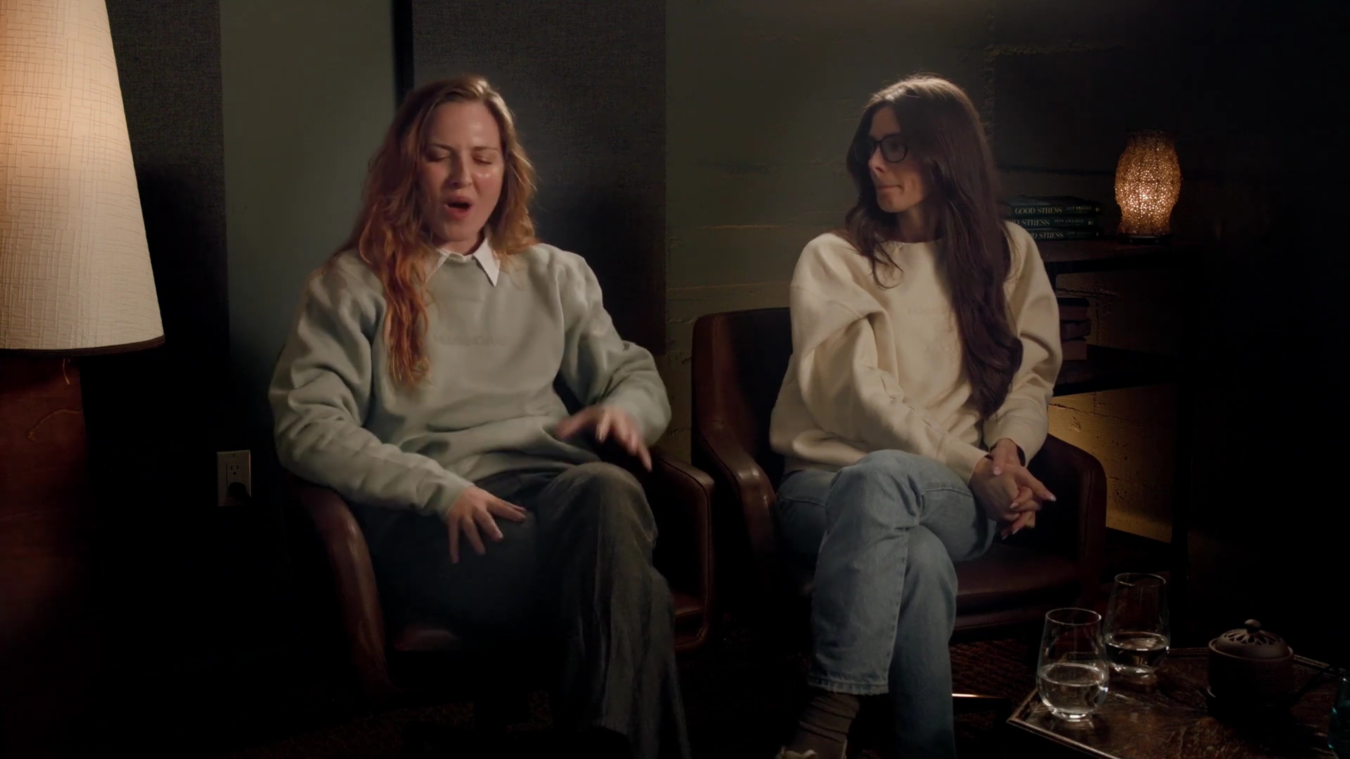 ashley-greene-dot-nl_ThePoweroftheMenstrualCycleAndHormoneHealthPMDDPeriodCarewithDrJoleneBrighten2096.jpg ashley-greene-dot-nl_ThePoweroftheMenstrualCycleAndHormoneHealthPMDDPeriodCarewithDrJoleneBrighten2096.jpg