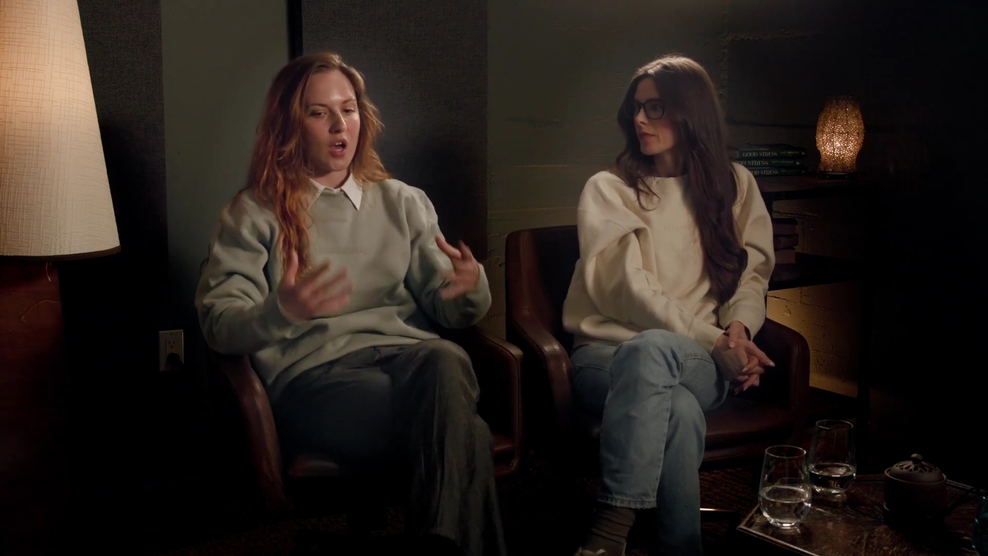 ashley-greene-dot-nl_ThePoweroftheMenstrualCycleAndHormoneHealthPMDDPeriodCarewithDrJoleneBrighten2102.jpg ashley-greene-dot-nl_ThePoweroftheMenstrualCycleAndHormoneHealthPMDDPeriodCarewithDrJoleneBrighten2102.jpg