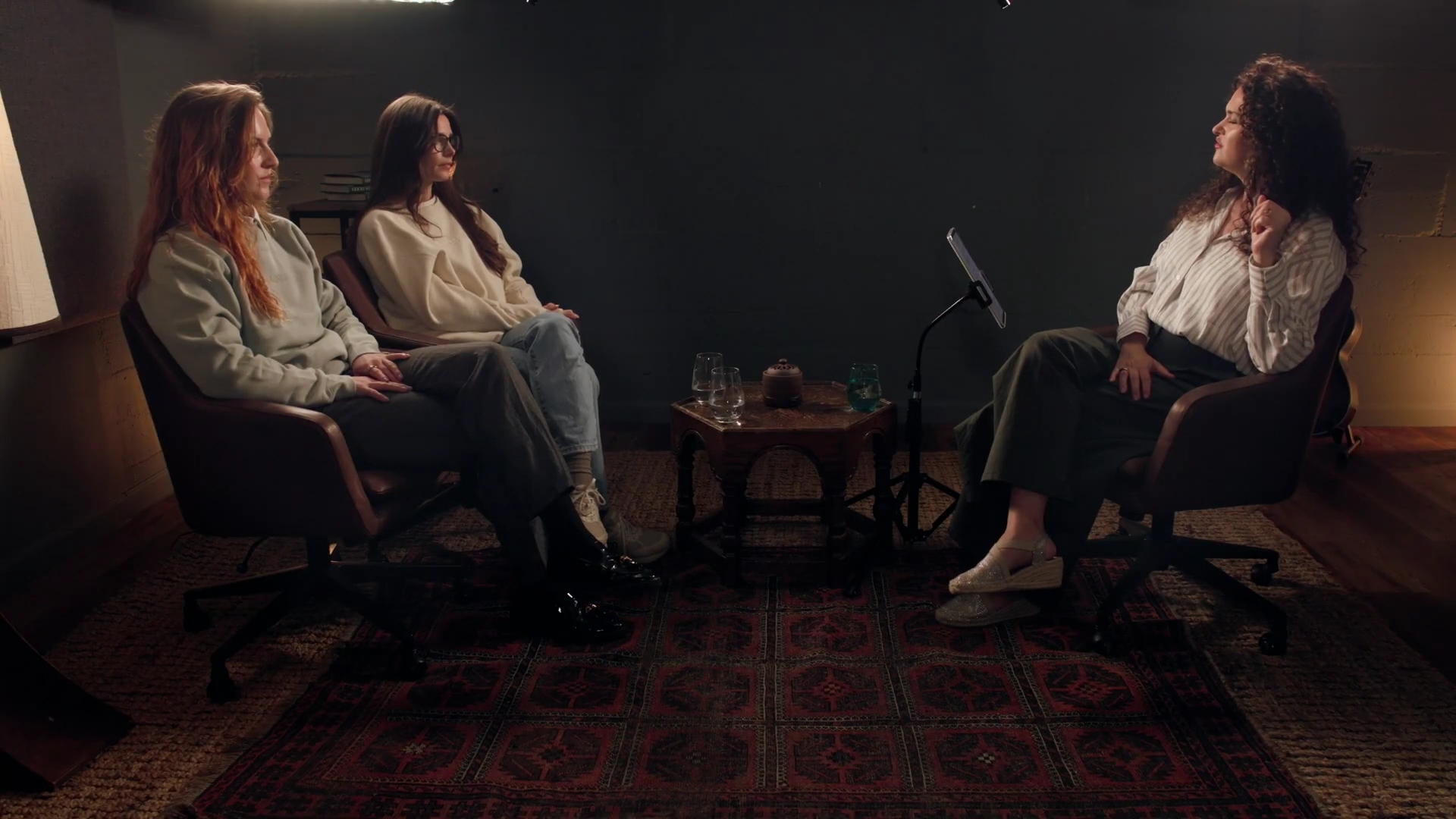 ashley-greene-dot-nl_ThePoweroftheMenstrualCycleAndHormoneHealthPMDDPeriodCarewithDrJoleneBrighten2193.jpg ashley-greene-dot-nl_ThePoweroftheMenstrualCycleAndHormoneHealthPMDDPeriodCarewithDrJoleneBrighten2193.jpg