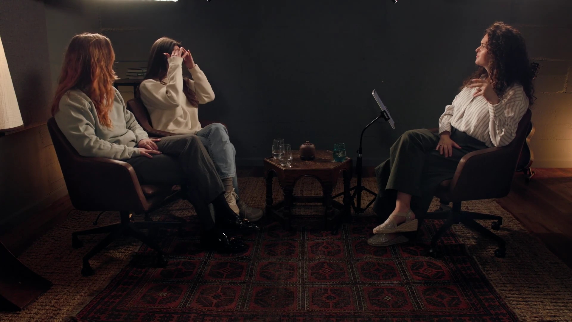 ashley-greene-dot-nl_ThePoweroftheMenstrualCycleAndHormoneHealthPMDDPeriodCarewithDrJoleneBrighten2195.jpg ashley-greene-dot-nl_ThePoweroftheMenstrualCycleAndHormoneHealthPMDDPeriodCarewithDrJoleneBrighten2195.jpg