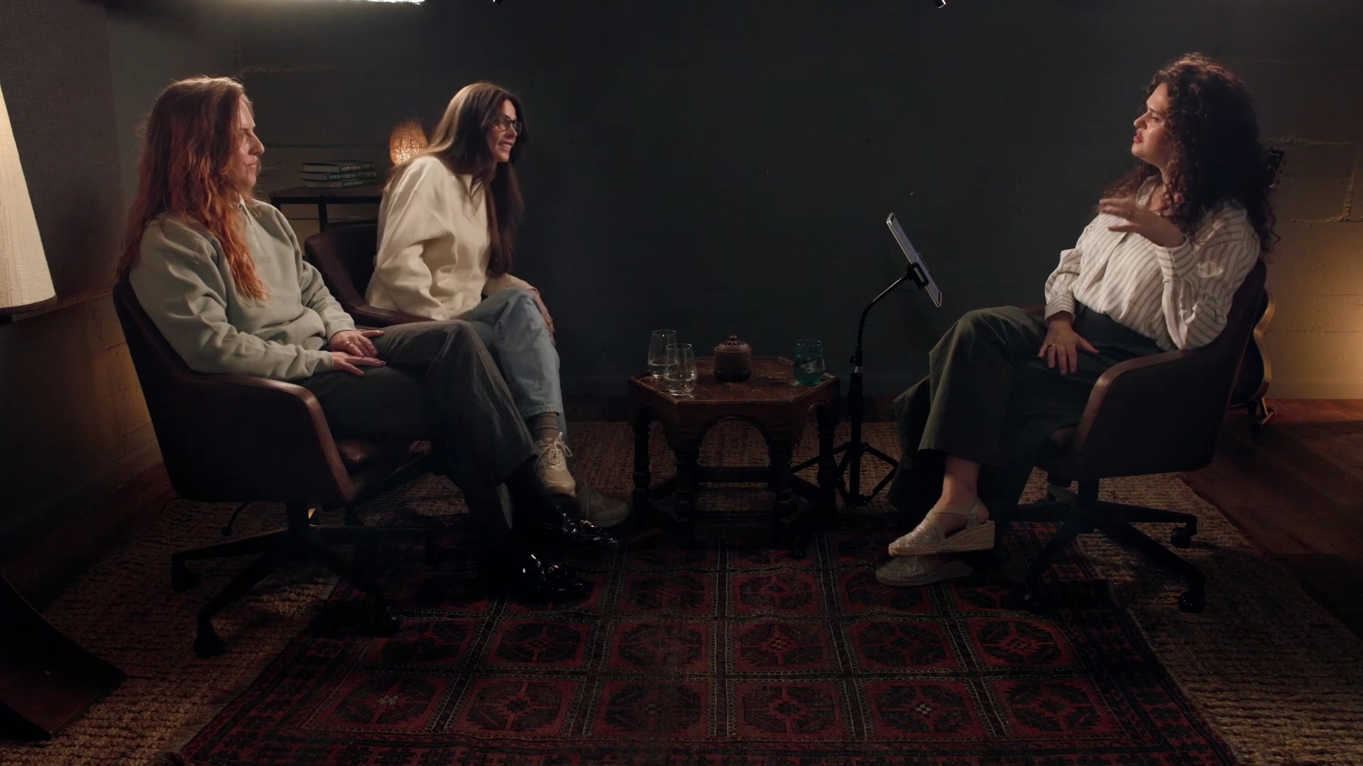 ashley-greene-dot-nl_ThePoweroftheMenstrualCycleAndHormoneHealthPMDDPeriodCarewithDrJoleneBrighten2197.jpg ashley-greene-dot-nl_ThePoweroftheMenstrualCycleAndHormoneHealthPMDDPeriodCarewithDrJoleneBrighten2197.jpg