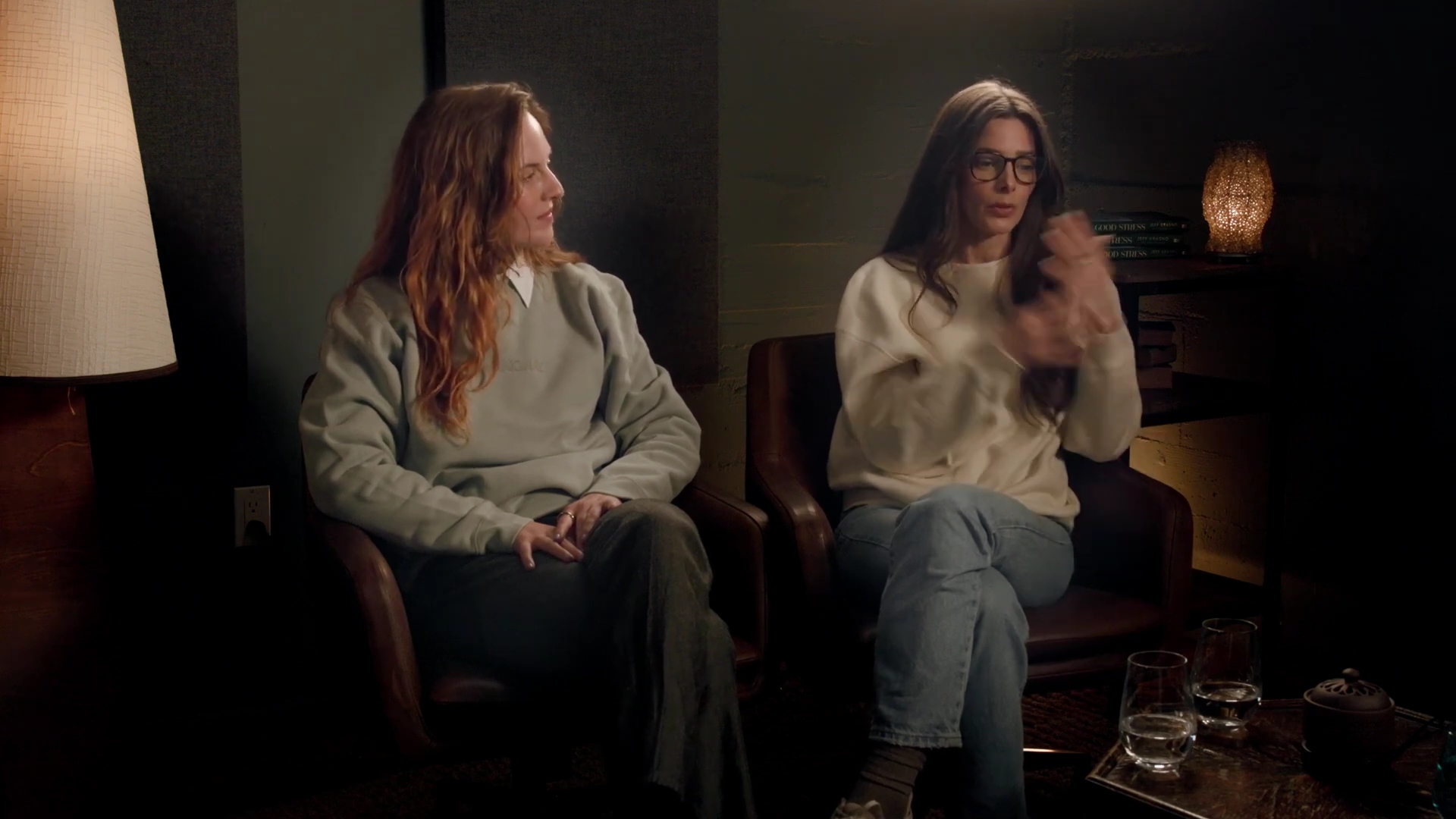 ashley-greene-dot-nl_ThePoweroftheMenstrualCycleAndHormoneHealthPMDDPeriodCarewithDrJoleneBrighten2234.jpg ashley-greene-dot-nl_ThePoweroftheMenstrualCycleAndHormoneHealthPMDDPeriodCarewithDrJoleneBrighten2234.jpg