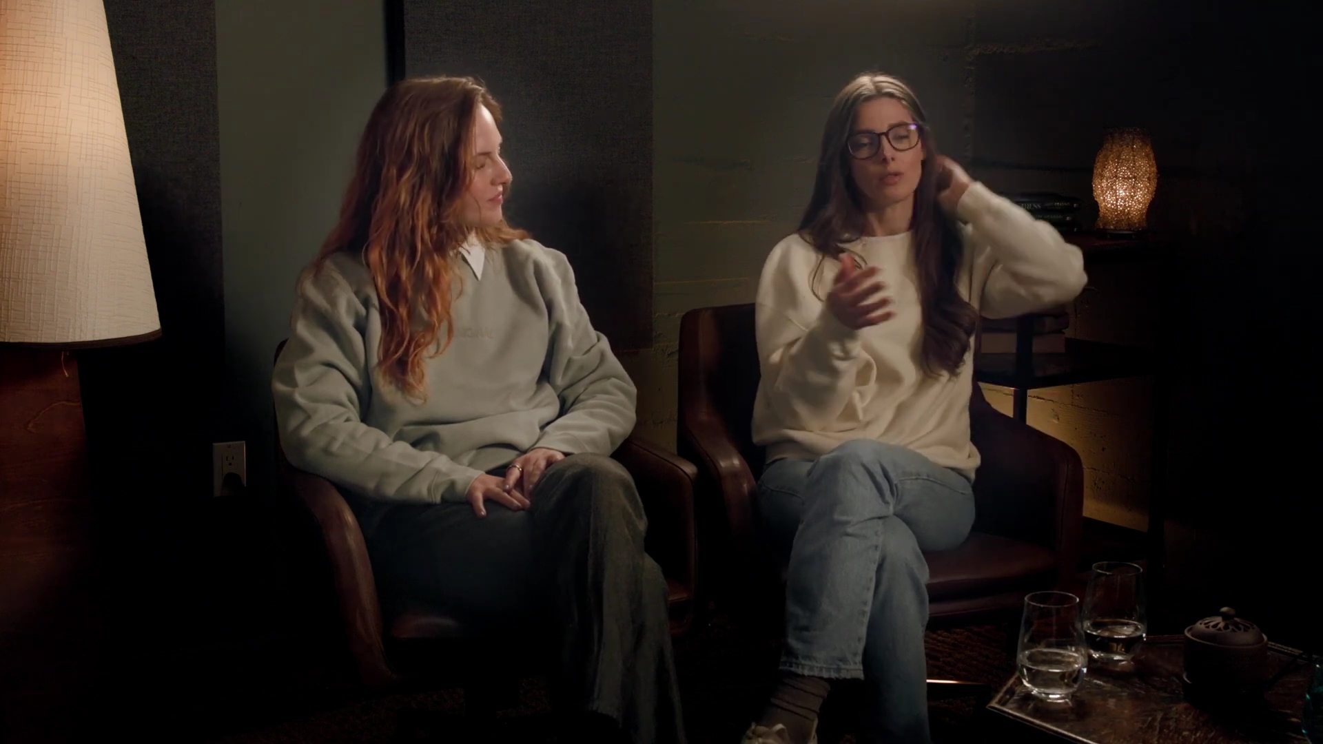 ashley-greene-dot-nl_ThePoweroftheMenstrualCycleAndHormoneHealthPMDDPeriodCarewithDrJoleneBrighten2235.jpg ashley-greene-dot-nl_ThePoweroftheMenstrualCycleAndHormoneHealthPMDDPeriodCarewithDrJoleneBrighten2235.jpg