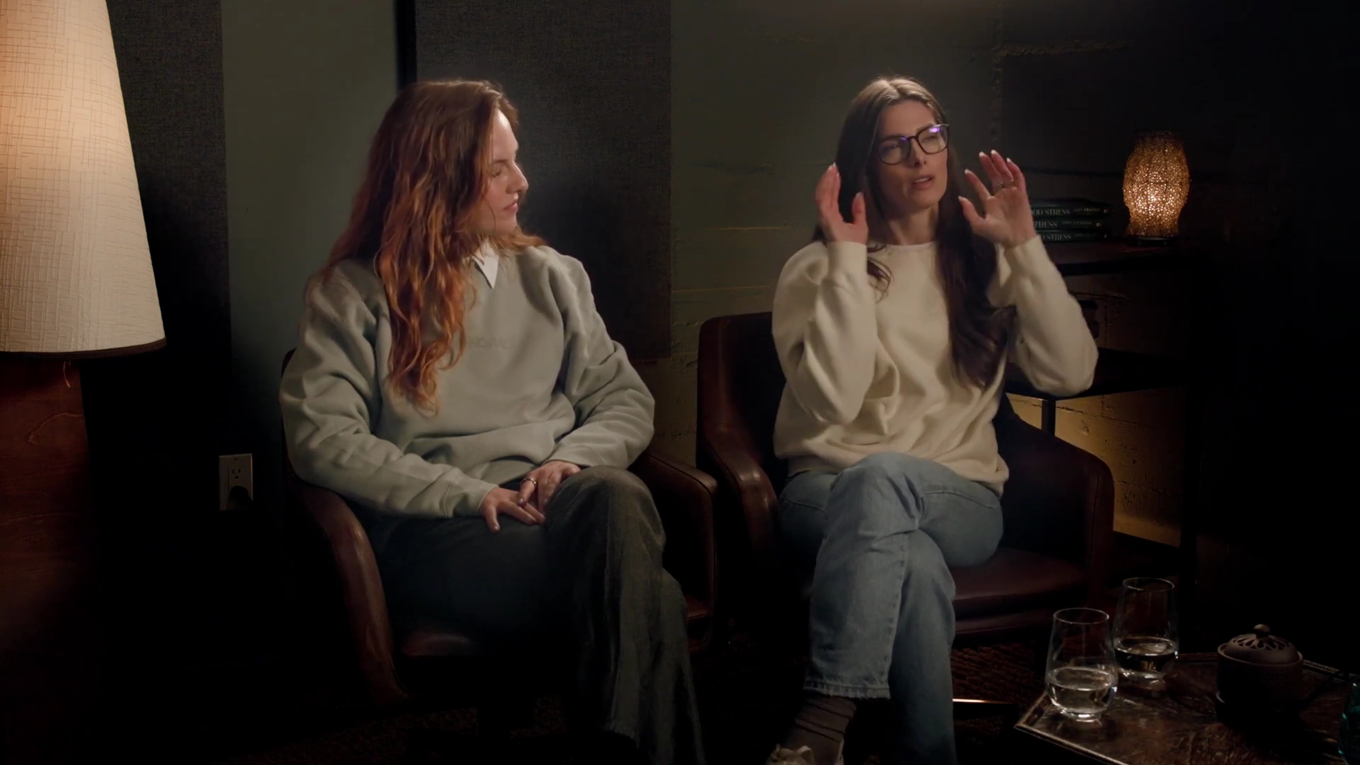 ashley-greene-dot-nl_ThePoweroftheMenstrualCycleAndHormoneHealthPMDDPeriodCarewithDrJoleneBrighten2236.jpg ashley-greene-dot-nl_ThePoweroftheMenstrualCycleAndHormoneHealthPMDDPeriodCarewithDrJoleneBrighten2236.jpg