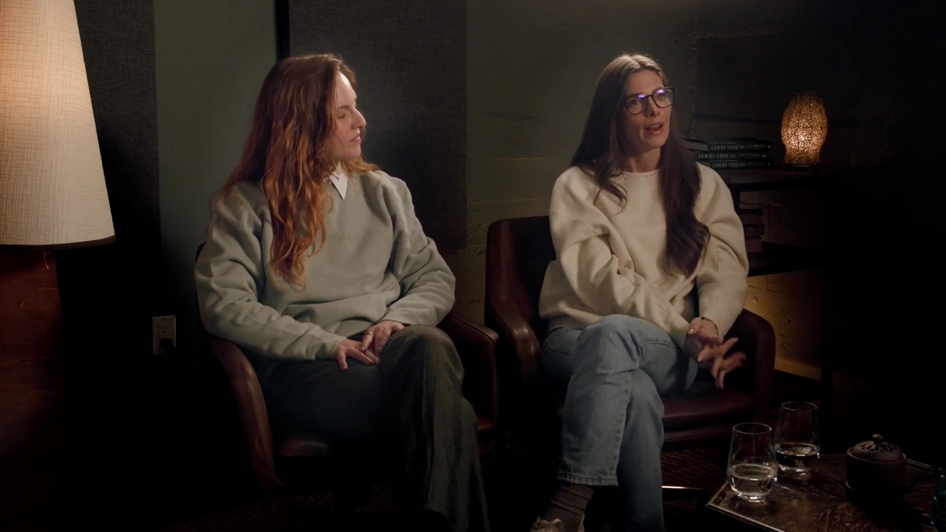 ashley-greene-dot-nl_ThePoweroftheMenstrualCycleAndHormoneHealthPMDDPeriodCarewithDrJoleneBrighten2237.jpg ashley-greene-dot-nl_ThePoweroftheMenstrualCycleAndHormoneHealthPMDDPeriodCarewithDrJoleneBrighten2237.jpg