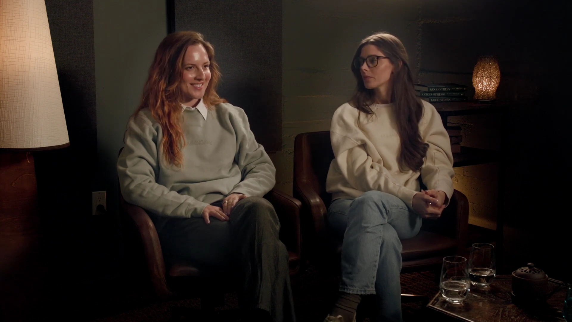 ashley-greene-dot-nl_ThePoweroftheMenstrualCycleAndHormoneHealthPMDDPeriodCarewithDrJoleneBrighten2245.jpg ashley-greene-dot-nl_ThePoweroftheMenstrualCycleAndHormoneHealthPMDDPeriodCarewithDrJoleneBrighten2245.jpg