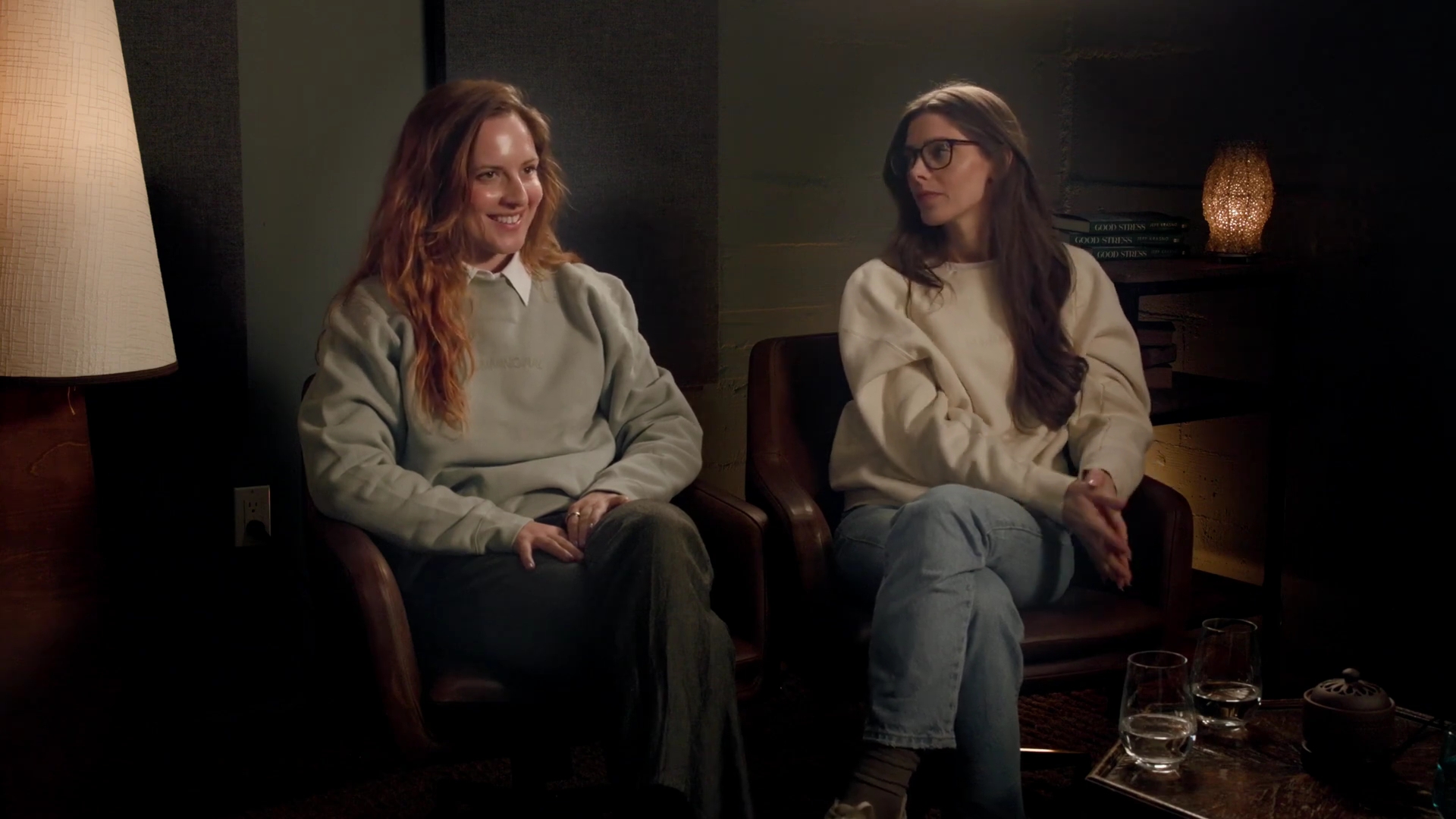 ashley-greene-dot-nl_ThePoweroftheMenstrualCycleAndHormoneHealthPMDDPeriodCarewithDrJoleneBrighten2246.jpg ashley-greene-dot-nl_ThePoweroftheMenstrualCycleAndHormoneHealthPMDDPeriodCarewithDrJoleneBrighten2246.jpg