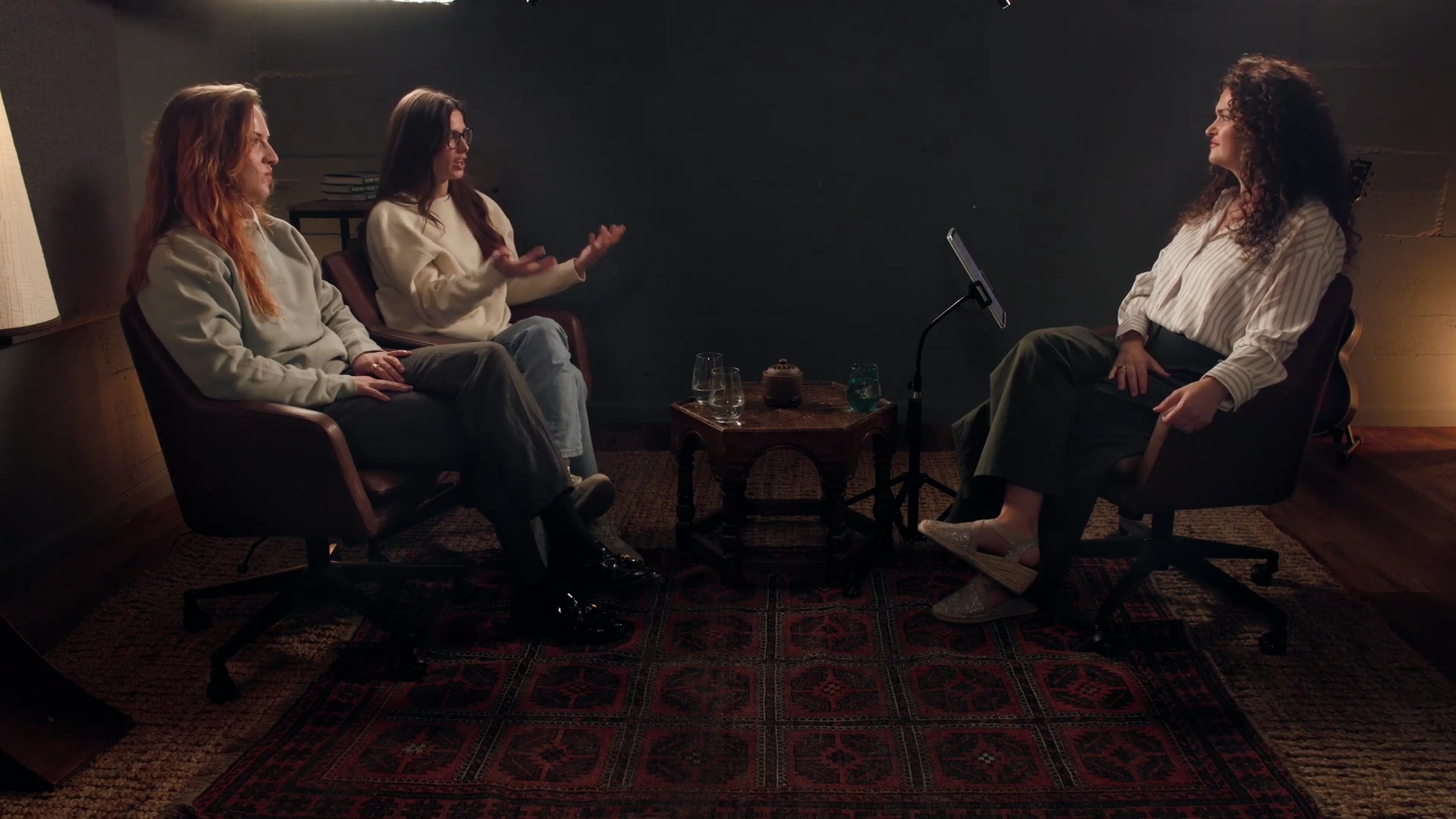 ashley-greene-dot-nl_ThePoweroftheMenstrualCycleAndHormoneHealthPMDDPeriodCarewithDrJoleneBrighten2253.jpg ashley-greene-dot-nl_ThePoweroftheMenstrualCycleAndHormoneHealthPMDDPeriodCarewithDrJoleneBrighten2253.jpg