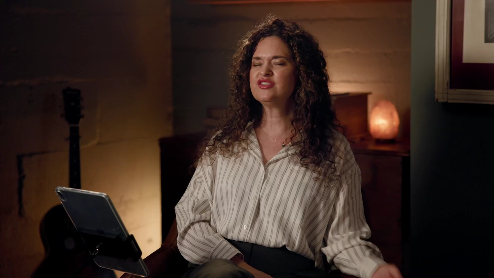 ashley-greene-dot-nl_ThePoweroftheMenstrualCycleAndHormoneHealthPMDDPeriodCarewithDrJoleneBrighten2274.jpg ashley-greene-dot-nl_ThePoweroftheMenstrualCycleAndHormoneHealthPMDDPeriodCarewithDrJoleneBrighten2274.jpg