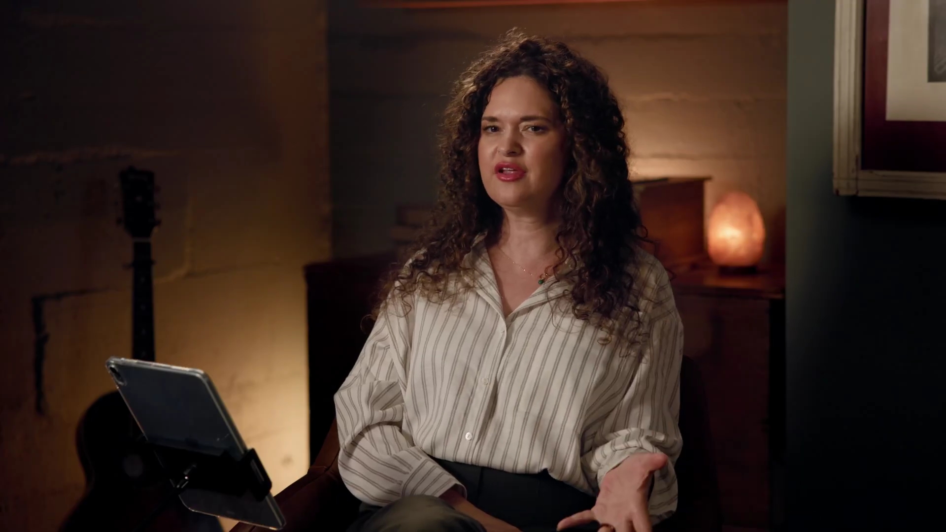 ashley-greene-dot-nl_ThePoweroftheMenstrualCycleAndHormoneHealthPMDDPeriodCarewithDrJoleneBrighten2275.jpg ashley-greene-dot-nl_ThePoweroftheMenstrualCycleAndHormoneHealthPMDDPeriodCarewithDrJoleneBrighten2275.jpg