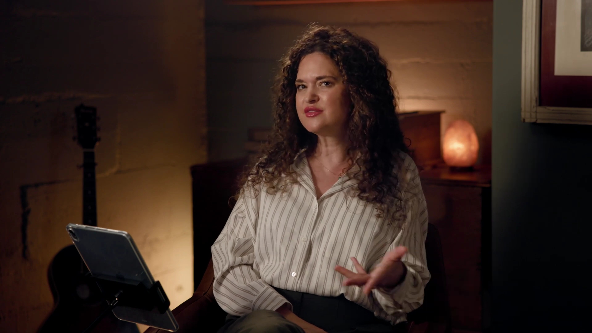 ashley-greene-dot-nl_ThePoweroftheMenstrualCycleAndHormoneHealthPMDDPeriodCarewithDrJoleneBrighten2279.jpg ashley-greene-dot-nl_ThePoweroftheMenstrualCycleAndHormoneHealthPMDDPeriodCarewithDrJoleneBrighten2279.jpg