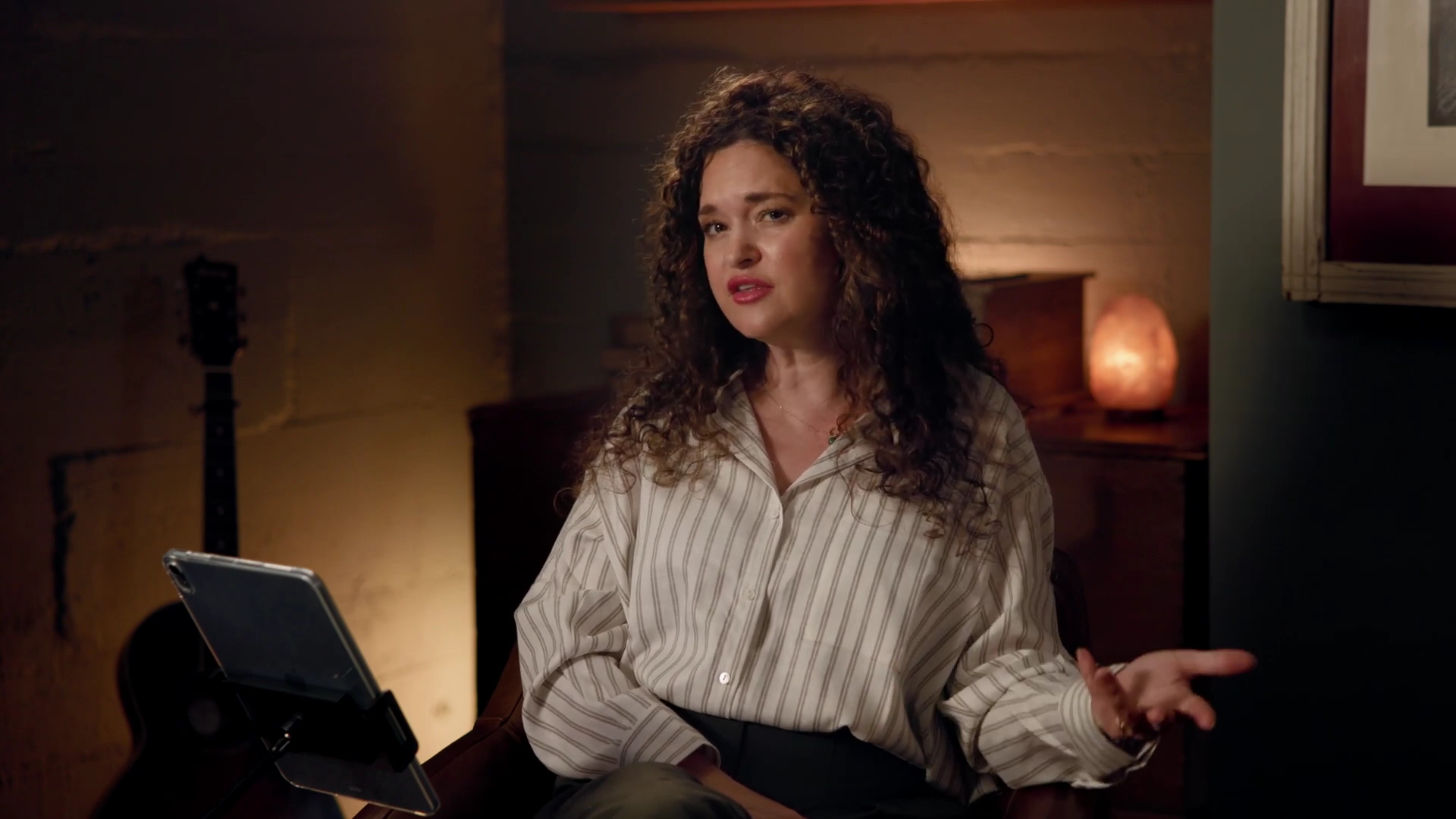 ashley-greene-dot-nl_ThePoweroftheMenstrualCycleAndHormoneHealthPMDDPeriodCarewithDrJoleneBrighten2280.jpg ashley-greene-dot-nl_ThePoweroftheMenstrualCycleAndHormoneHealthPMDDPeriodCarewithDrJoleneBrighten2280.jpg