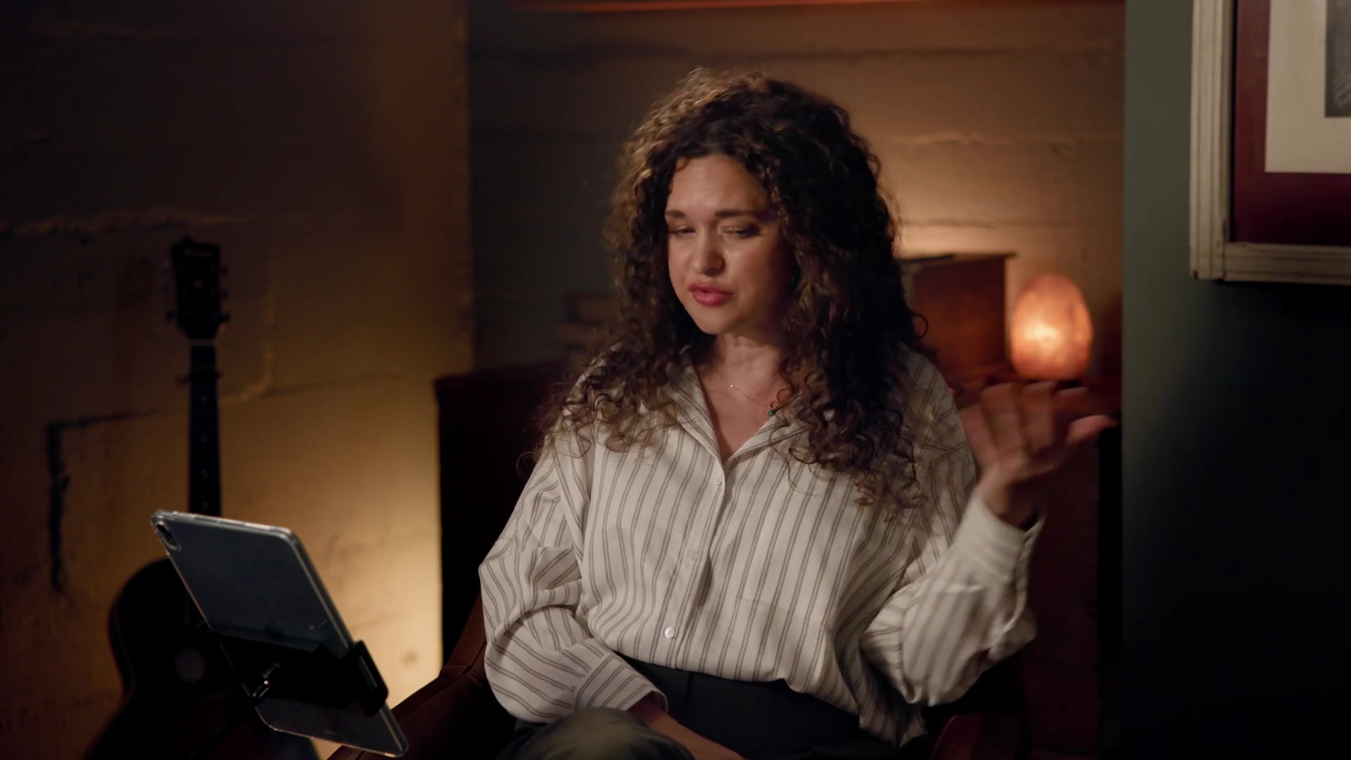 ashley-greene-dot-nl_ThePoweroftheMenstrualCycleAndHormoneHealthPMDDPeriodCarewithDrJoleneBrighten2281.jpg ashley-greene-dot-nl_ThePoweroftheMenstrualCycleAndHormoneHealthPMDDPeriodCarewithDrJoleneBrighten2281.jpg