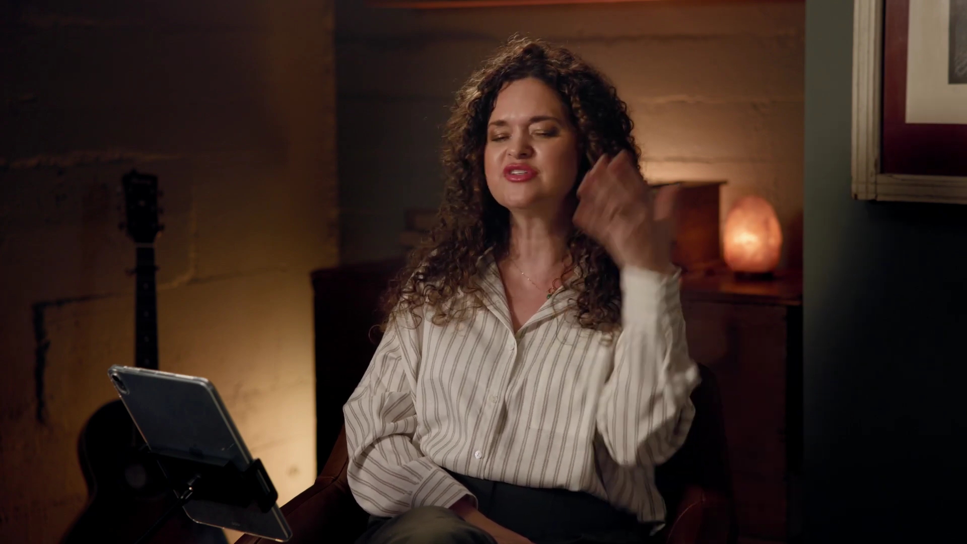 ashley-greene-dot-nl_ThePoweroftheMenstrualCycleAndHormoneHealthPMDDPeriodCarewithDrJoleneBrighten2282.jpg ashley-greene-dot-nl_ThePoweroftheMenstrualCycleAndHormoneHealthPMDDPeriodCarewithDrJoleneBrighten2282.jpg