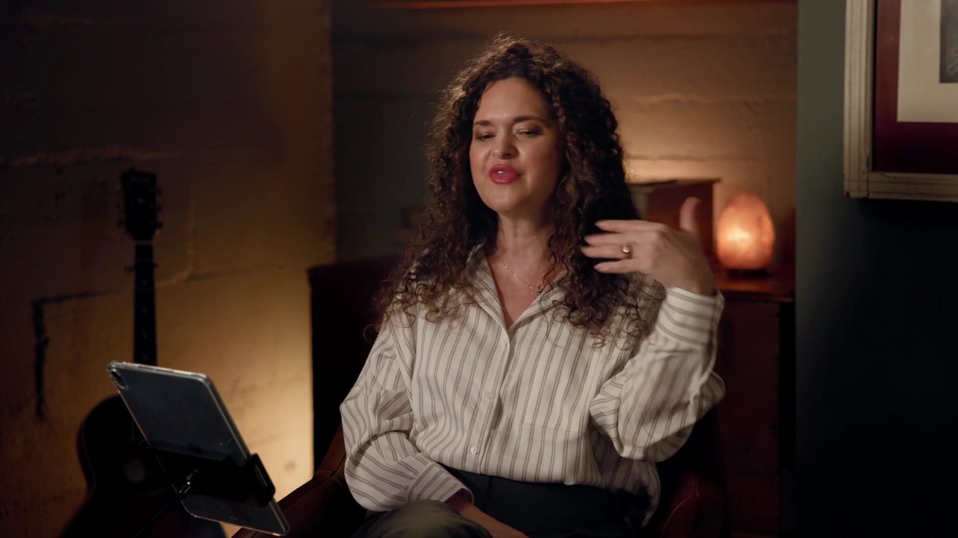 ashley-greene-dot-nl_ThePoweroftheMenstrualCycleAndHormoneHealthPMDDPeriodCarewithDrJoleneBrighten2283.jpg ashley-greene-dot-nl_ThePoweroftheMenstrualCycleAndHormoneHealthPMDDPeriodCarewithDrJoleneBrighten2283.jpg