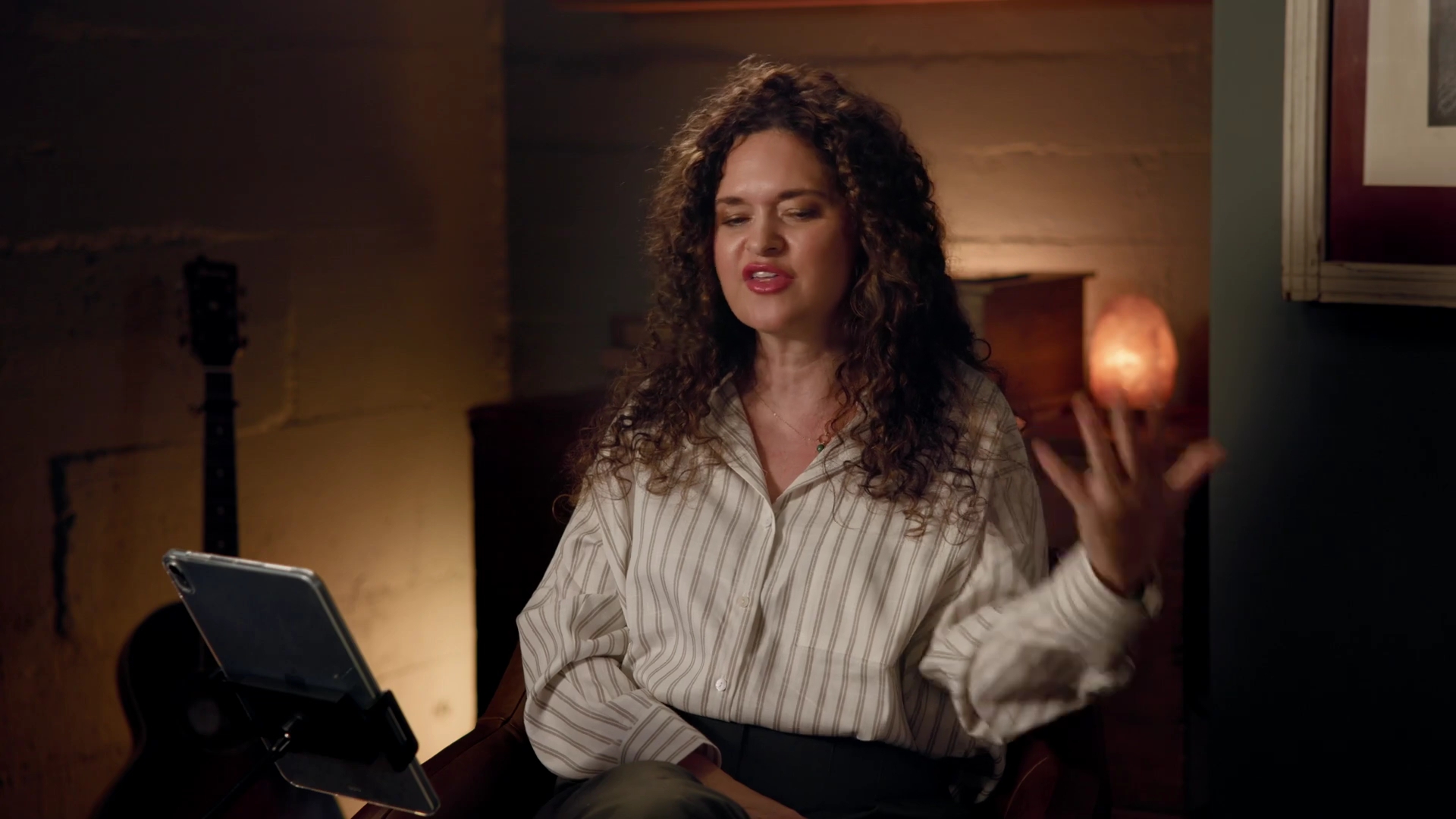 ashley-greene-dot-nl_ThePoweroftheMenstrualCycleAndHormoneHealthPMDDPeriodCarewithDrJoleneBrighten2284.jpg ashley-greene-dot-nl_ThePoweroftheMenstrualCycleAndHormoneHealthPMDDPeriodCarewithDrJoleneBrighten2284.jpg