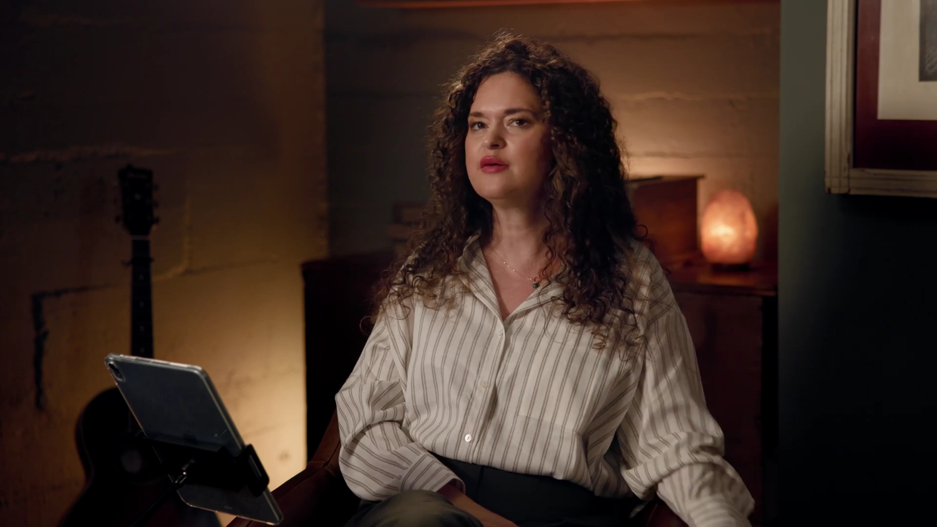 ashley-greene-dot-nl_ThePoweroftheMenstrualCycleAndHormoneHealthPMDDPeriodCarewithDrJoleneBrighten2286.jpg ashley-greene-dot-nl_ThePoweroftheMenstrualCycleAndHormoneHealthPMDDPeriodCarewithDrJoleneBrighten2286.jpg