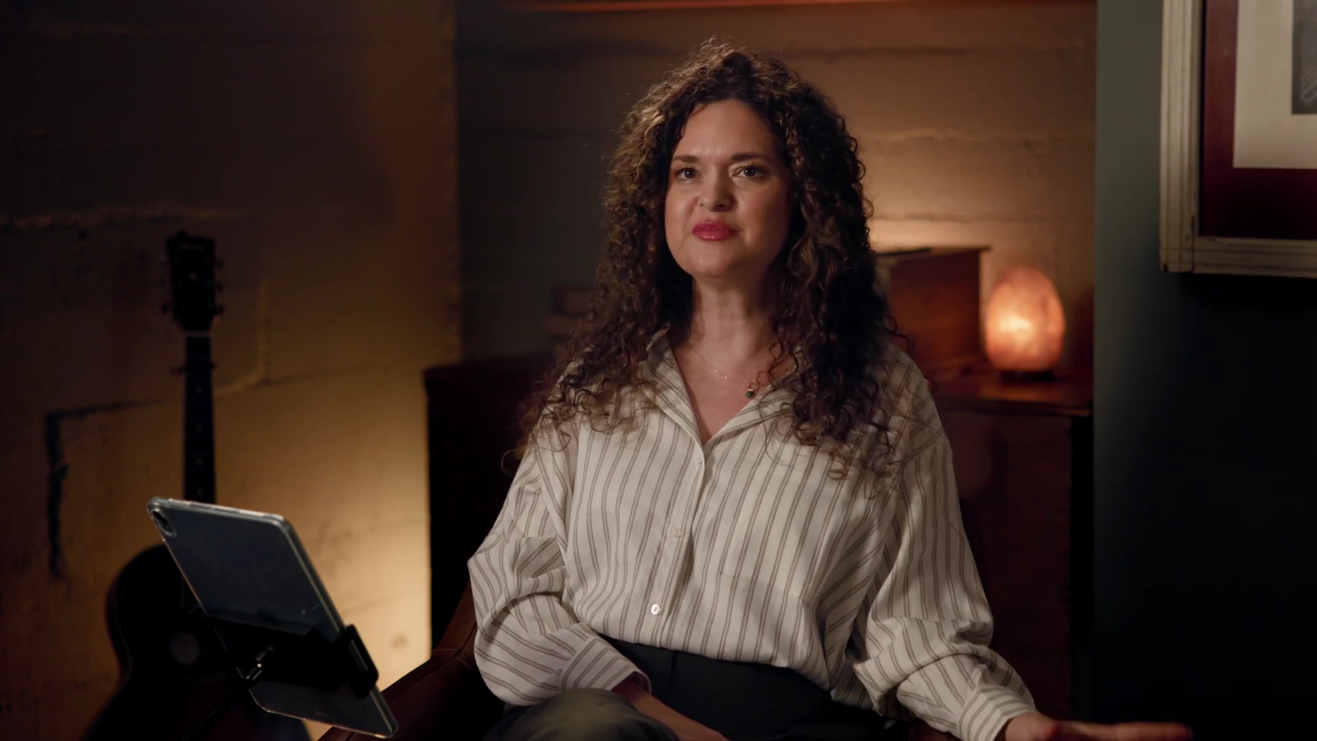 ashley-greene-dot-nl_ThePoweroftheMenstrualCycleAndHormoneHealthPMDDPeriodCarewithDrJoleneBrighten2287.jpg ashley-greene-dot-nl_ThePoweroftheMenstrualCycleAndHormoneHealthPMDDPeriodCarewithDrJoleneBrighten2287.jpg