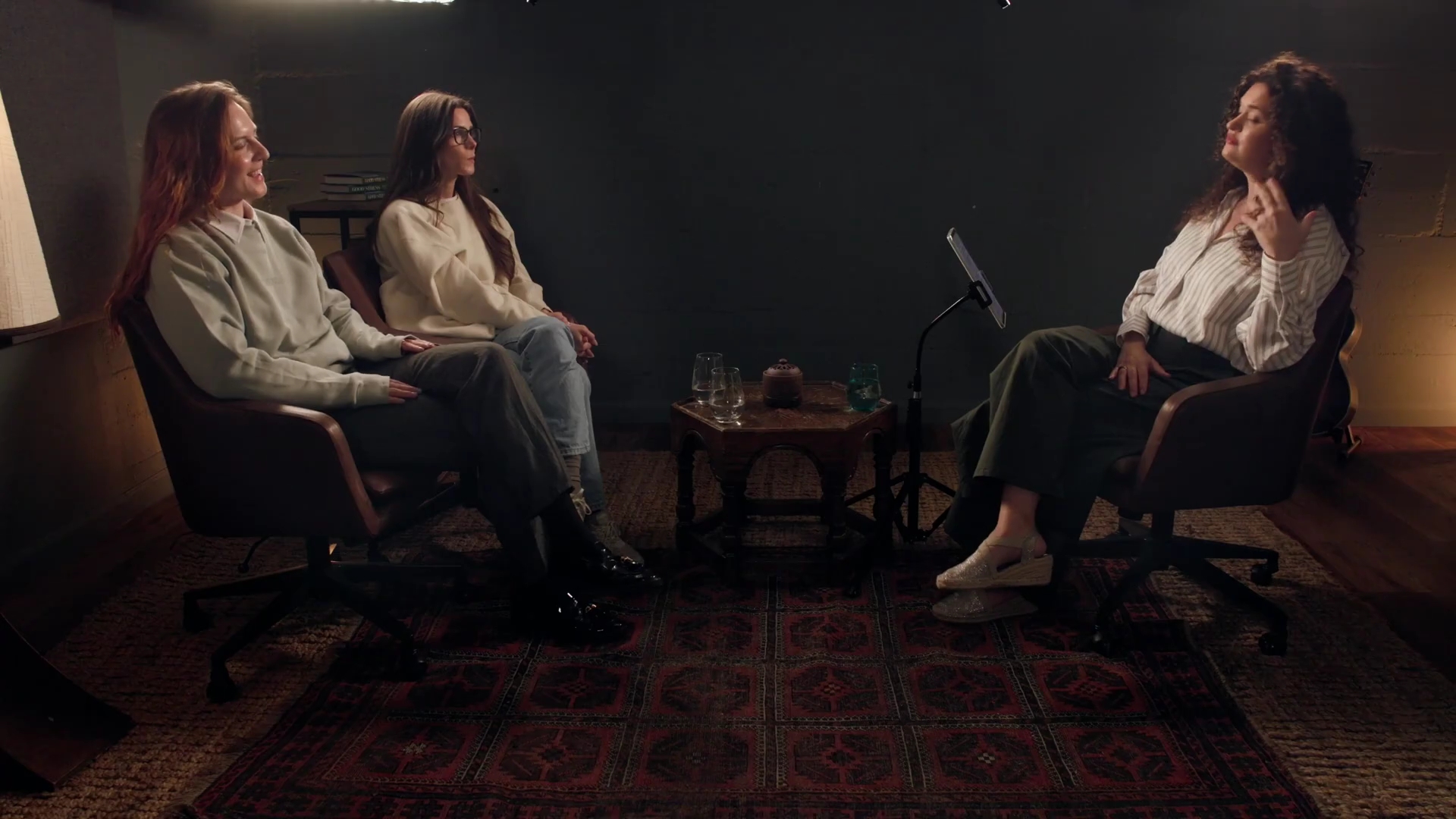 ashley-greene-dot-nl_ThePoweroftheMenstrualCycleAndHormoneHealthPMDDPeriodCarewithDrJoleneBrighten2303.jpg ashley-greene-dot-nl_ThePoweroftheMenstrualCycleAndHormoneHealthPMDDPeriodCarewithDrJoleneBrighten2303.jpg