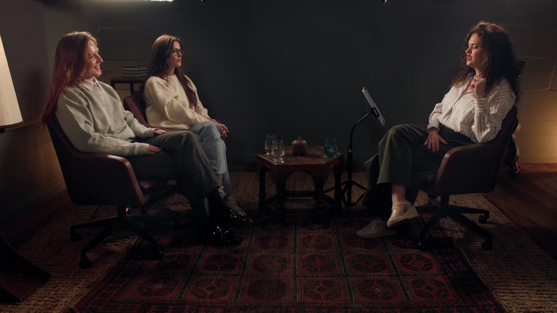 ashley-greene-dot-nl_ThePoweroftheMenstrualCycleAndHormoneHealthPMDDPeriodCarewithDrJoleneBrighten2304.jpg ashley-greene-dot-nl_ThePoweroftheMenstrualCycleAndHormoneHealthPMDDPeriodCarewithDrJoleneBrighten2304.jpg