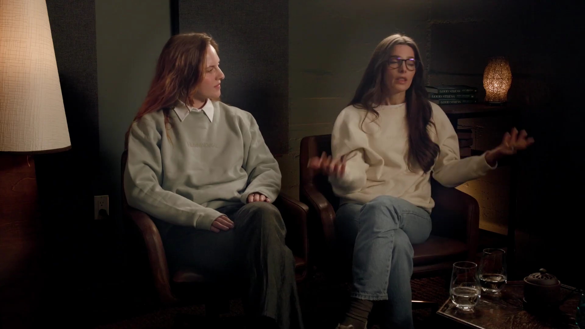 ashley-greene-dot-nl_ThePoweroftheMenstrualCycleAndHormoneHealthPMDDPeriodCarewithDrJoleneBrighten2324.jpg ashley-greene-dot-nl_ThePoweroftheMenstrualCycleAndHormoneHealthPMDDPeriodCarewithDrJoleneBrighten2324.jpg