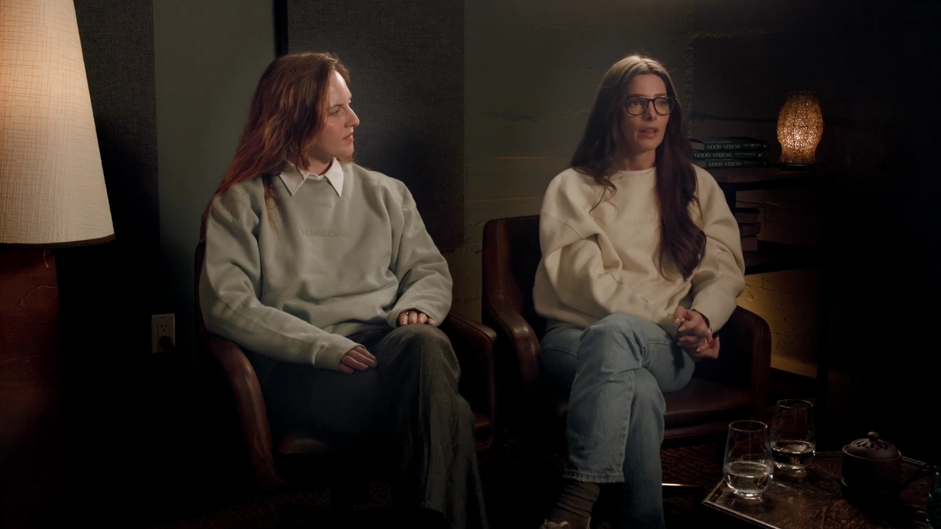 ashley-greene-dot-nl_ThePoweroftheMenstrualCycleAndHormoneHealthPMDDPeriodCarewithDrJoleneBrighten2325.jpg ashley-greene-dot-nl_ThePoweroftheMenstrualCycleAndHormoneHealthPMDDPeriodCarewithDrJoleneBrighten2325.jpg