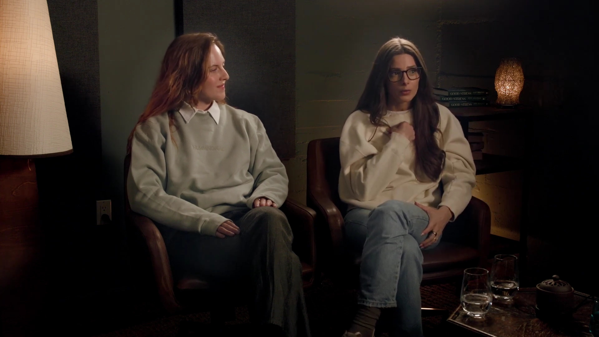 ashley-greene-dot-nl_ThePoweroftheMenstrualCycleAndHormoneHealthPMDDPeriodCarewithDrJoleneBrighten2336.jpg ashley-greene-dot-nl_ThePoweroftheMenstrualCycleAndHormoneHealthPMDDPeriodCarewithDrJoleneBrighten2336.jpg