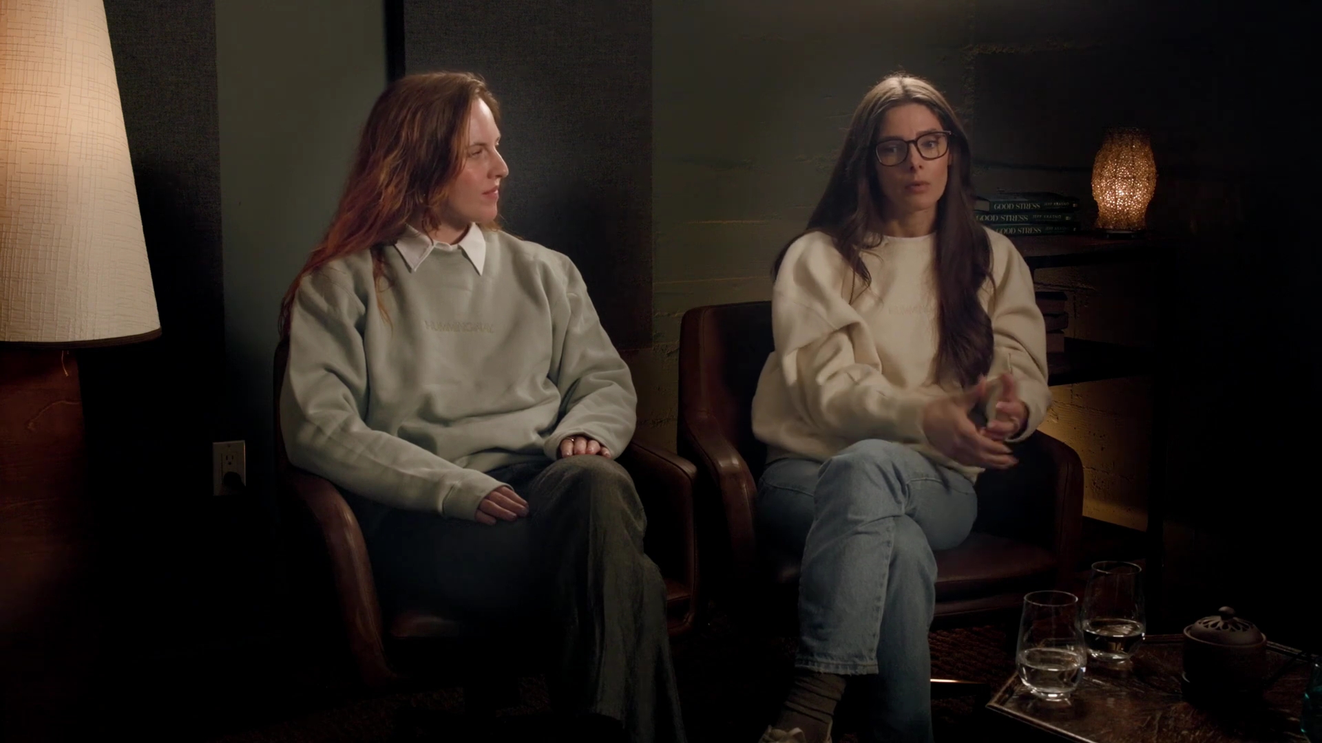 ashley-greene-dot-nl_ThePoweroftheMenstrualCycleAndHormoneHealthPMDDPeriodCarewithDrJoleneBrighten2355.jpg ashley-greene-dot-nl_ThePoweroftheMenstrualCycleAndHormoneHealthPMDDPeriodCarewithDrJoleneBrighten2355.jpg