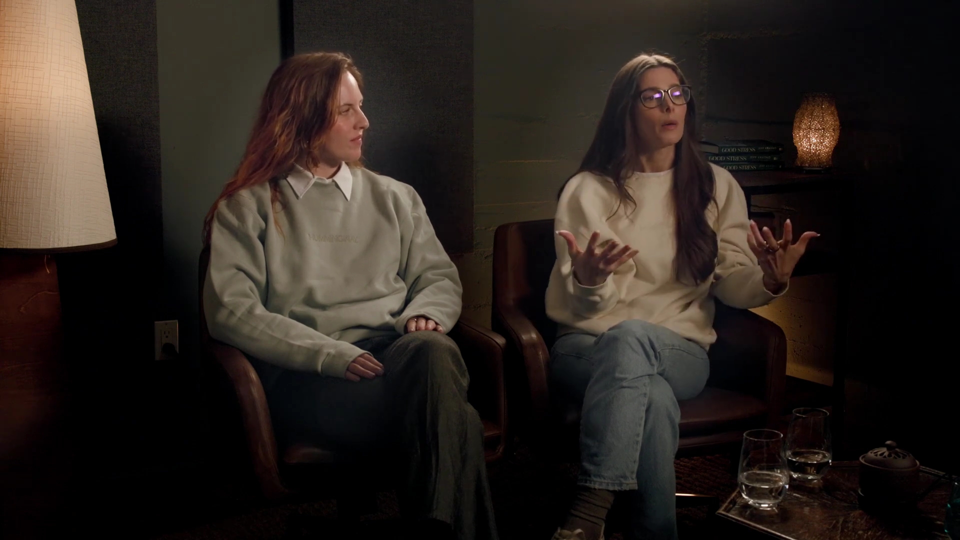 ashley-greene-dot-nl_ThePoweroftheMenstrualCycleAndHormoneHealthPMDDPeriodCarewithDrJoleneBrighten2356.jpg ashley-greene-dot-nl_ThePoweroftheMenstrualCycleAndHormoneHealthPMDDPeriodCarewithDrJoleneBrighten2356.jpg