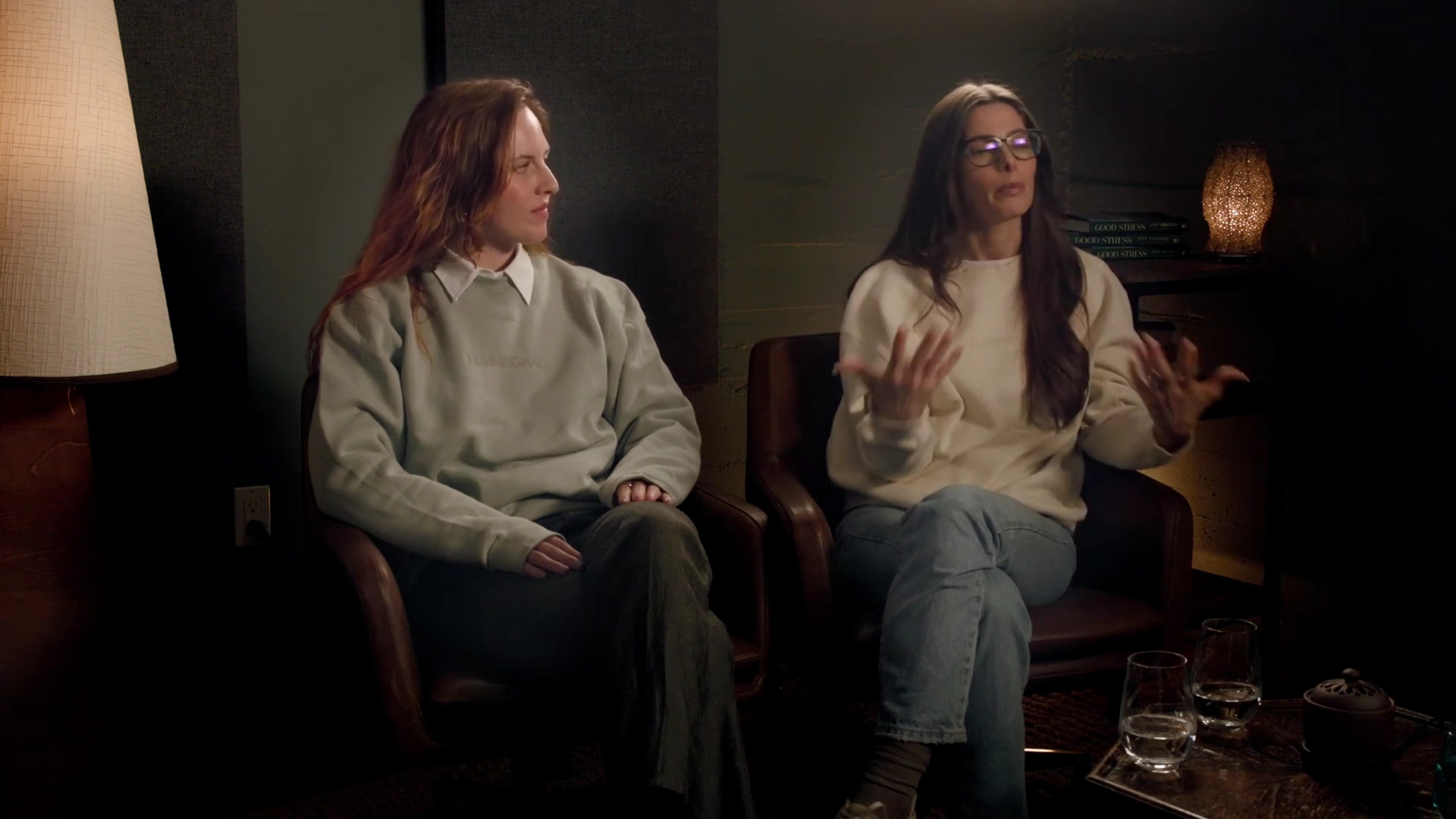 ashley-greene-dot-nl_ThePoweroftheMenstrualCycleAndHormoneHealthPMDDPeriodCarewithDrJoleneBrighten2357.jpg ashley-greene-dot-nl_ThePoweroftheMenstrualCycleAndHormoneHealthPMDDPeriodCarewithDrJoleneBrighten2357.jpg