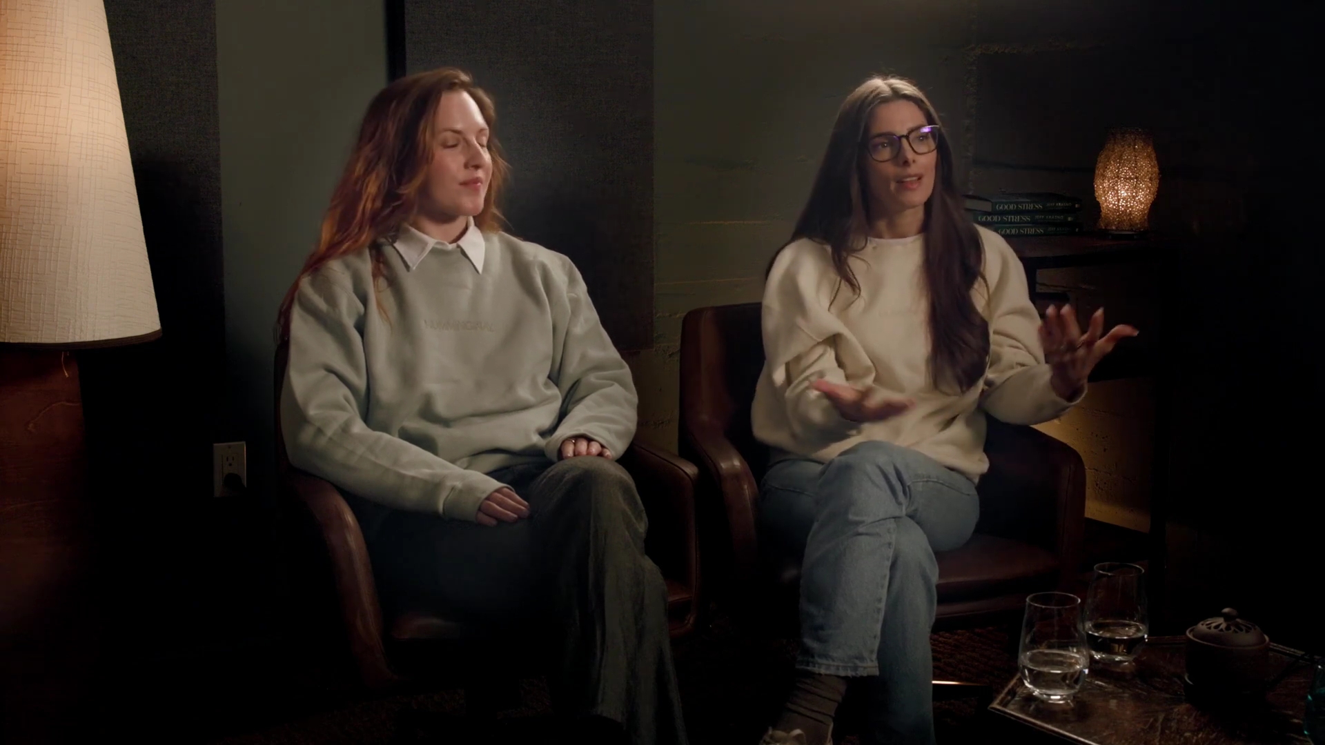 ashley-greene-dot-nl_ThePoweroftheMenstrualCycleAndHormoneHealthPMDDPeriodCarewithDrJoleneBrighten2358.jpg ashley-greene-dot-nl_ThePoweroftheMenstrualCycleAndHormoneHealthPMDDPeriodCarewithDrJoleneBrighten2358.jpg