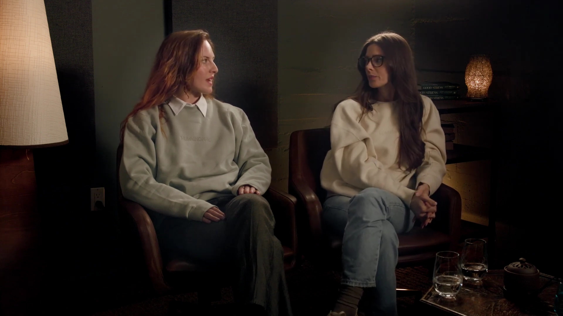 ashley-greene-dot-nl_ThePoweroftheMenstrualCycleAndHormoneHealthPMDDPeriodCarewithDrJoleneBrighten2364.jpg ashley-greene-dot-nl_ThePoweroftheMenstrualCycleAndHormoneHealthPMDDPeriodCarewithDrJoleneBrighten2364.jpg