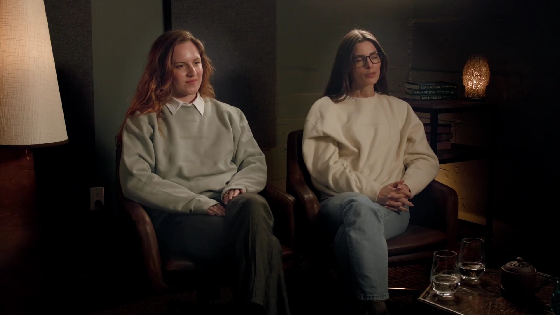 ashley-greene-dot-nl_ThePoweroftheMenstrualCycleAndHormoneHealthPMDDPeriodCarewithDrJoleneBrighten2423.jpg ashley-greene-dot-nl_ThePoweroftheMenstrualCycleAndHormoneHealthPMDDPeriodCarewithDrJoleneBrighten2423.jpg