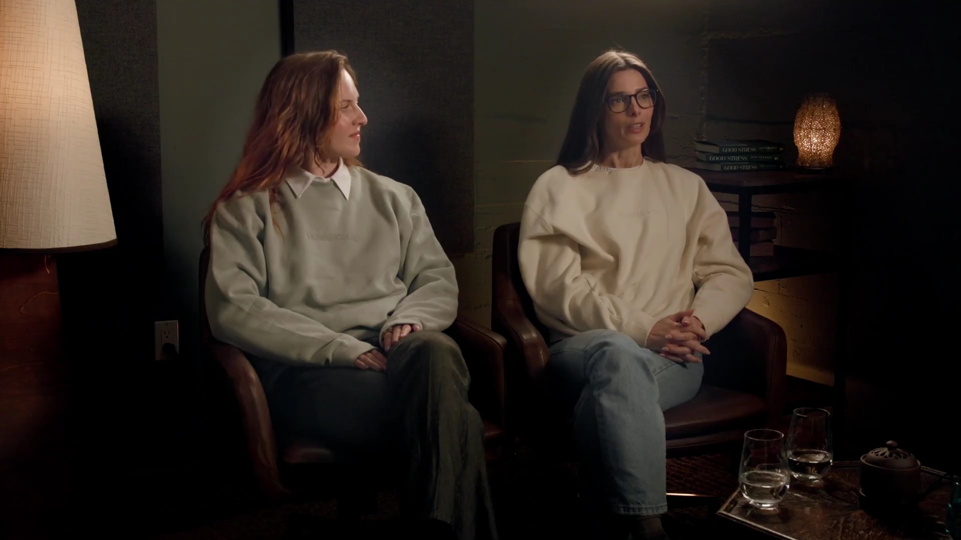 ashley-greene-dot-nl_ThePoweroftheMenstrualCycleAndHormoneHealthPMDDPeriodCarewithDrJoleneBrighten2424.jpg ashley-greene-dot-nl_ThePoweroftheMenstrualCycleAndHormoneHealthPMDDPeriodCarewithDrJoleneBrighten2424.jpg