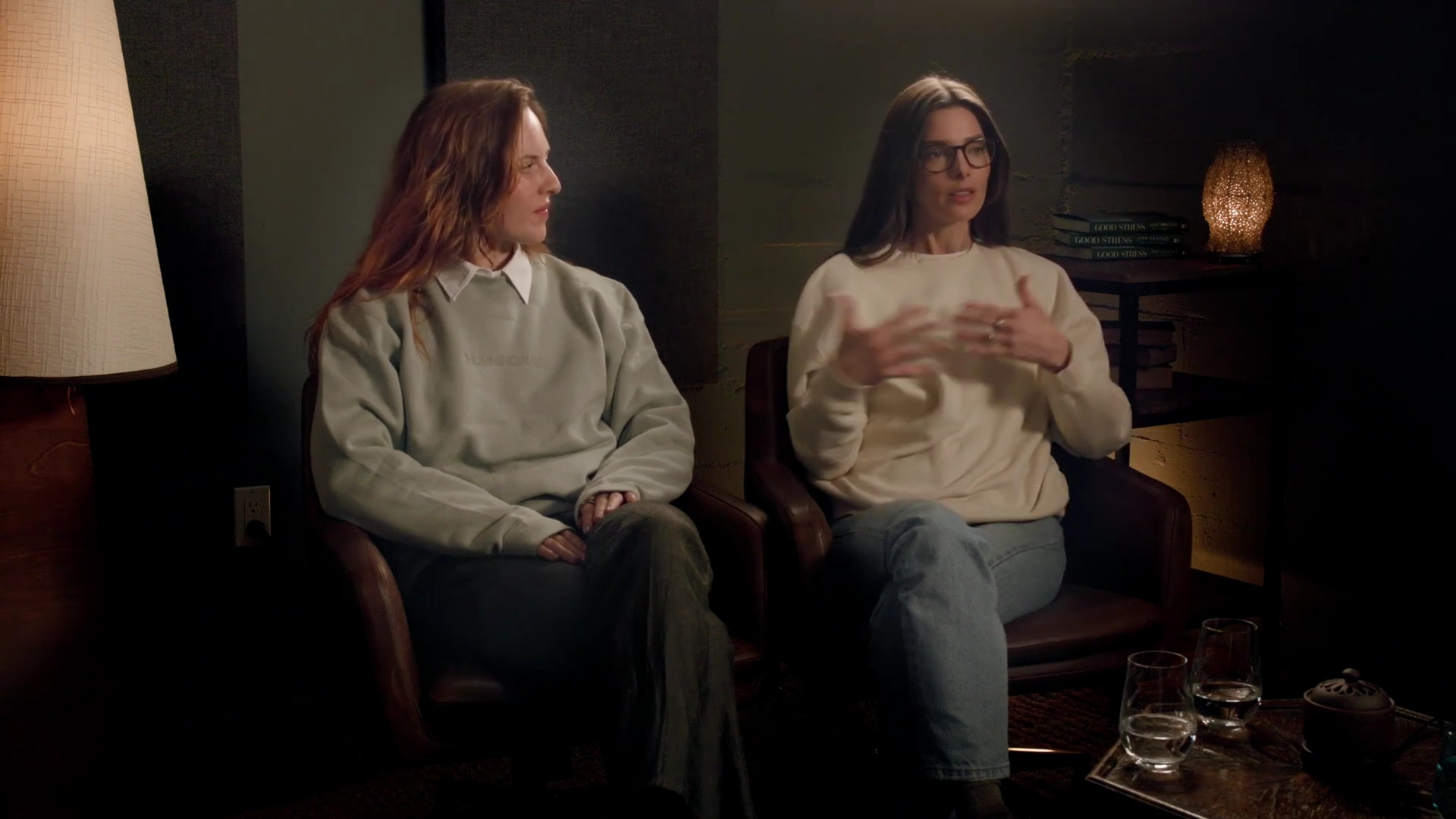 ashley-greene-dot-nl_ThePoweroftheMenstrualCycleAndHormoneHealthPMDDPeriodCarewithDrJoleneBrighten2430.jpg ashley-greene-dot-nl_ThePoweroftheMenstrualCycleAndHormoneHealthPMDDPeriodCarewithDrJoleneBrighten2430.jpg