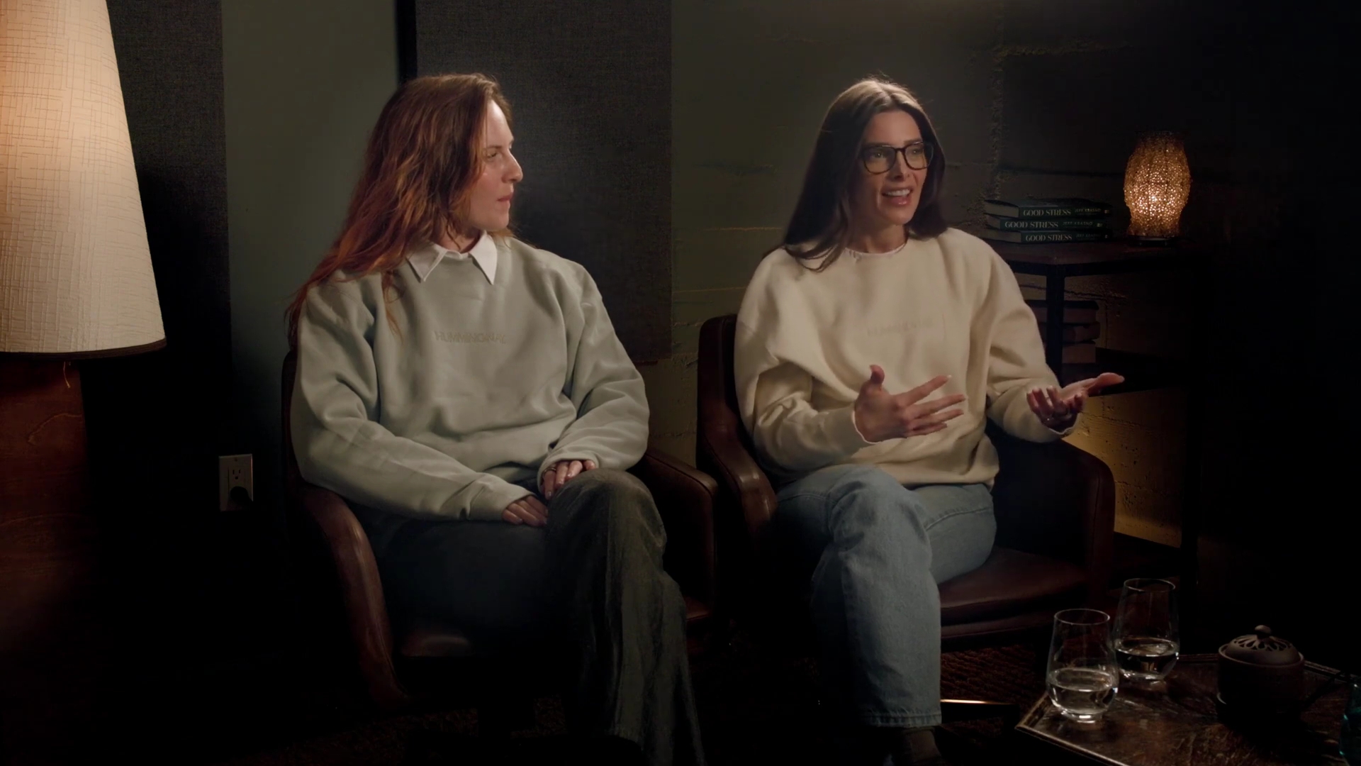 ashley-greene-dot-nl_ThePoweroftheMenstrualCycleAndHormoneHealthPMDDPeriodCarewithDrJoleneBrighten2433.jpg ashley-greene-dot-nl_ThePoweroftheMenstrualCycleAndHormoneHealthPMDDPeriodCarewithDrJoleneBrighten2433.jpg