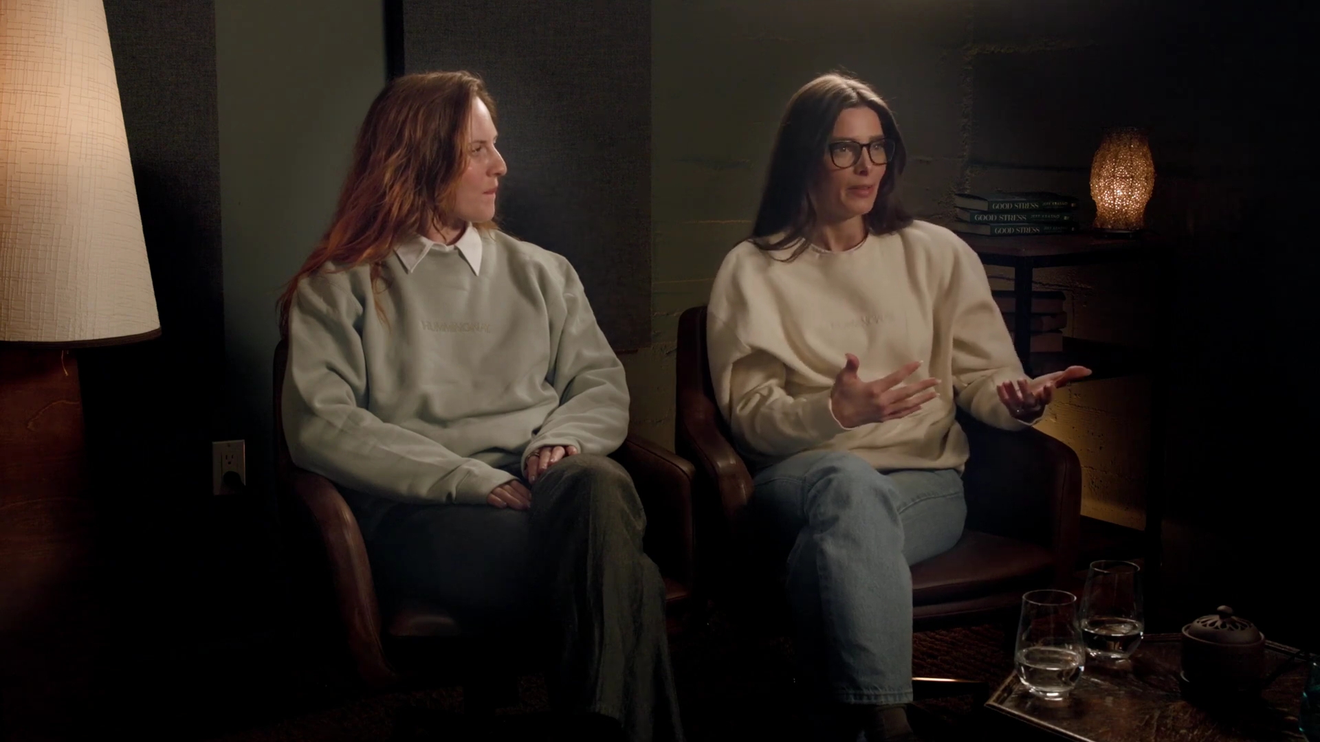 ashley-greene-dot-nl_ThePoweroftheMenstrualCycleAndHormoneHealthPMDDPeriodCarewithDrJoleneBrighten2434.jpg ashley-greene-dot-nl_ThePoweroftheMenstrualCycleAndHormoneHealthPMDDPeriodCarewithDrJoleneBrighten2434.jpg