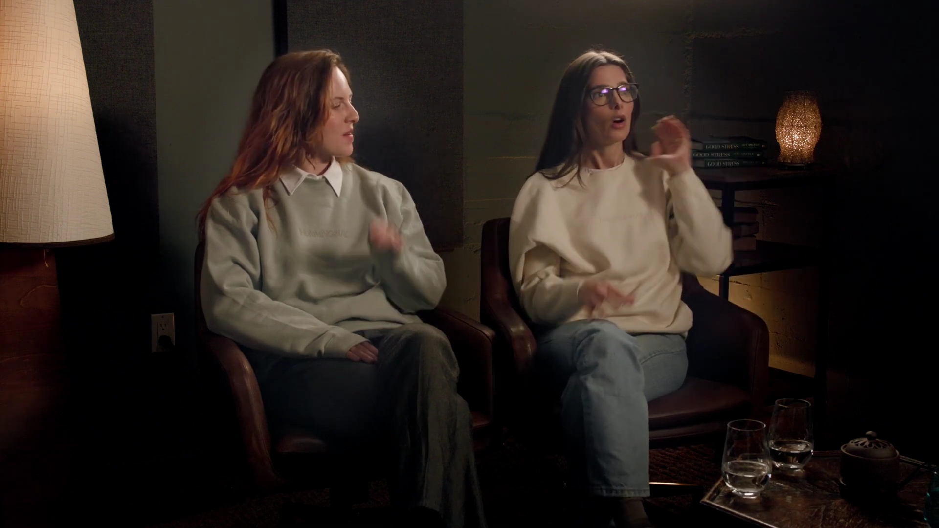 ashley-greene-dot-nl_ThePoweroftheMenstrualCycleAndHormoneHealthPMDDPeriodCarewithDrJoleneBrighten2439.jpg ashley-greene-dot-nl_ThePoweroftheMenstrualCycleAndHormoneHealthPMDDPeriodCarewithDrJoleneBrighten2439.jpg