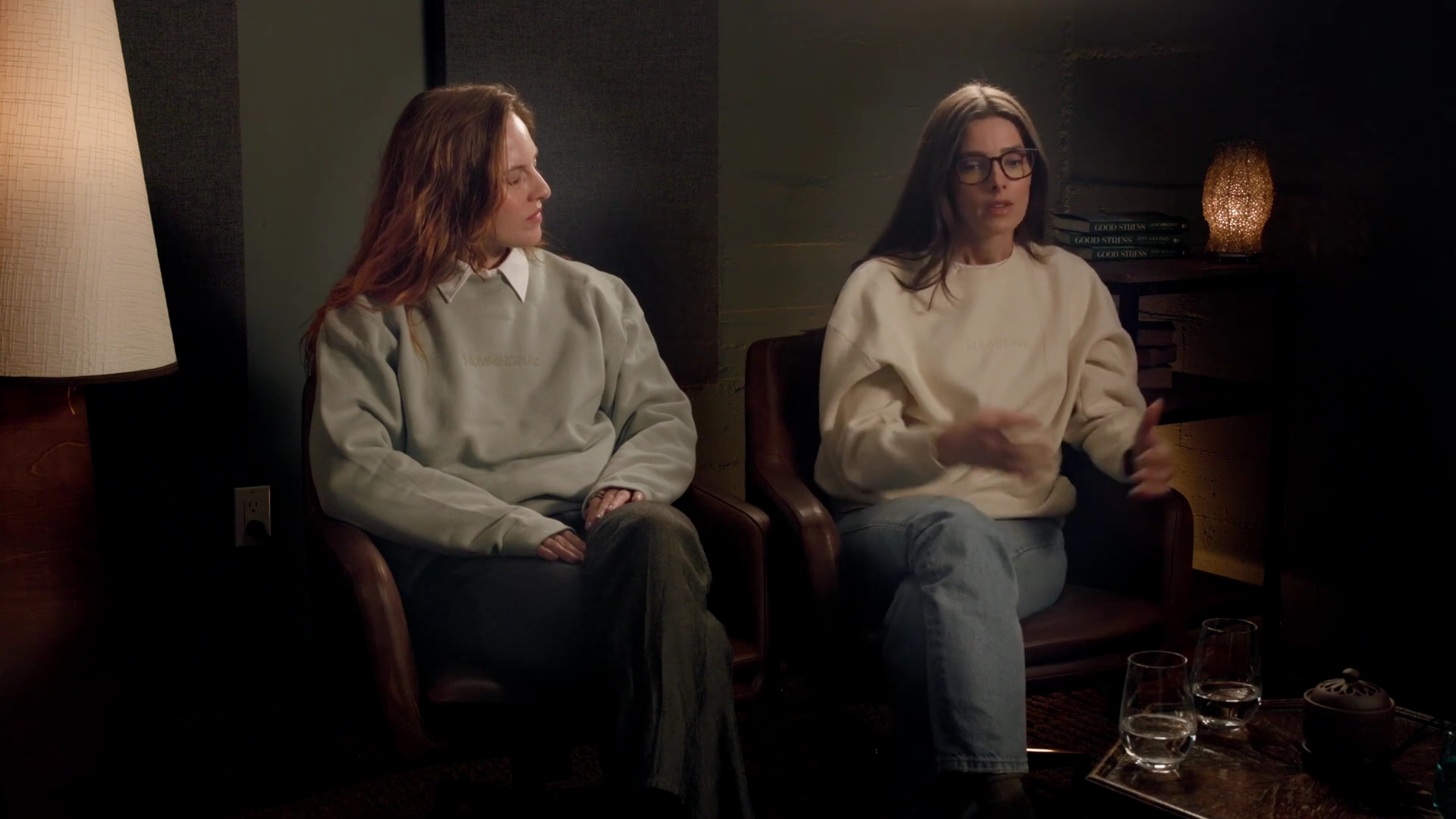 ashley-greene-dot-nl_ThePoweroftheMenstrualCycleAndHormoneHealthPMDDPeriodCarewithDrJoleneBrighten2450.jpg ashley-greene-dot-nl_ThePoweroftheMenstrualCycleAndHormoneHealthPMDDPeriodCarewithDrJoleneBrighten2450.jpg