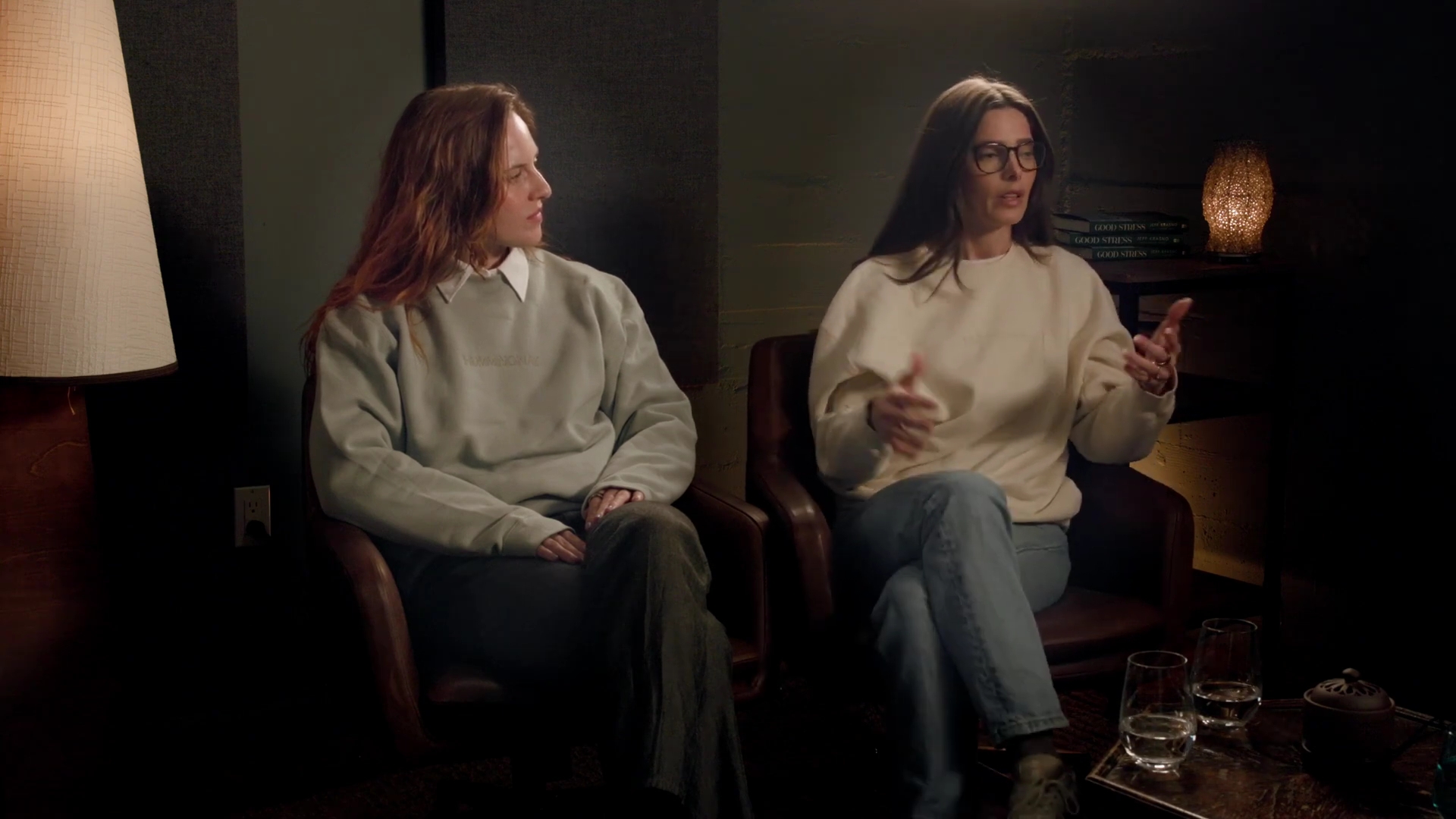 ashley-greene-dot-nl_ThePoweroftheMenstrualCycleAndHormoneHealthPMDDPeriodCarewithDrJoleneBrighten2453.jpg ashley-greene-dot-nl_ThePoweroftheMenstrualCycleAndHormoneHealthPMDDPeriodCarewithDrJoleneBrighten2453.jpg