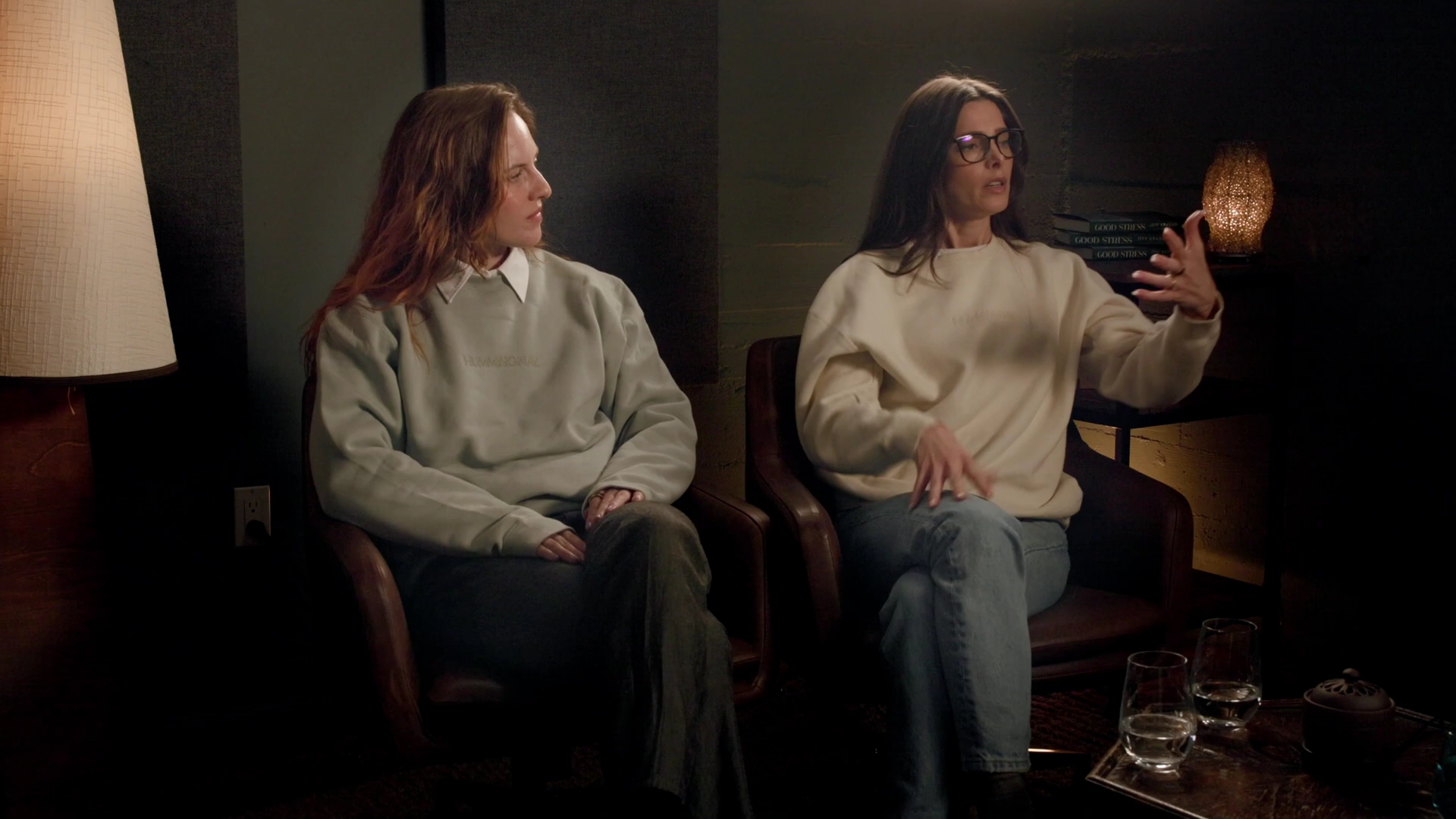 ashley-greene-dot-nl_ThePoweroftheMenstrualCycleAndHormoneHealthPMDDPeriodCarewithDrJoleneBrighten2454.jpg ashley-greene-dot-nl_ThePoweroftheMenstrualCycleAndHormoneHealthPMDDPeriodCarewithDrJoleneBrighten2454.jpg