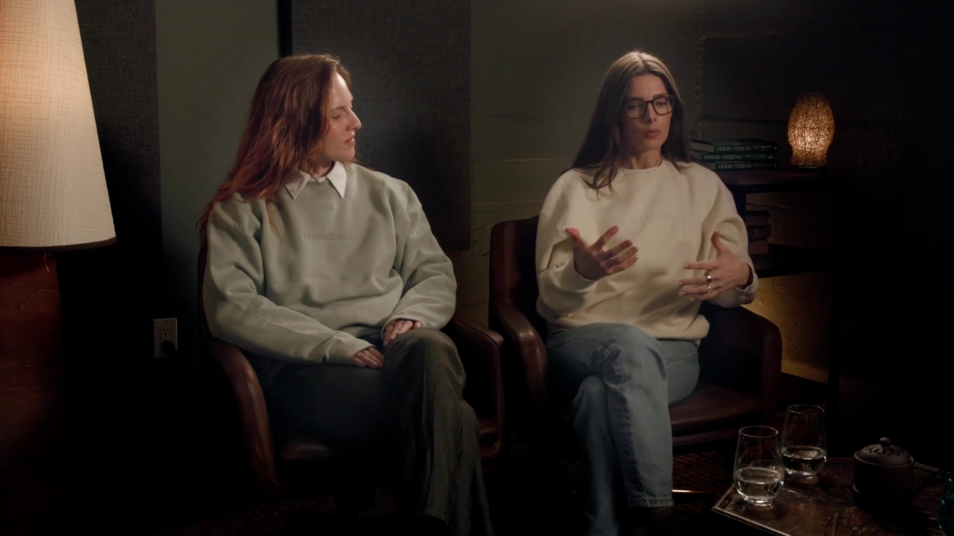 ashley-greene-dot-nl_ThePoweroftheMenstrualCycleAndHormoneHealthPMDDPeriodCarewithDrJoleneBrighten2457.jpg ashley-greene-dot-nl_ThePoweroftheMenstrualCycleAndHormoneHealthPMDDPeriodCarewithDrJoleneBrighten2457.jpg