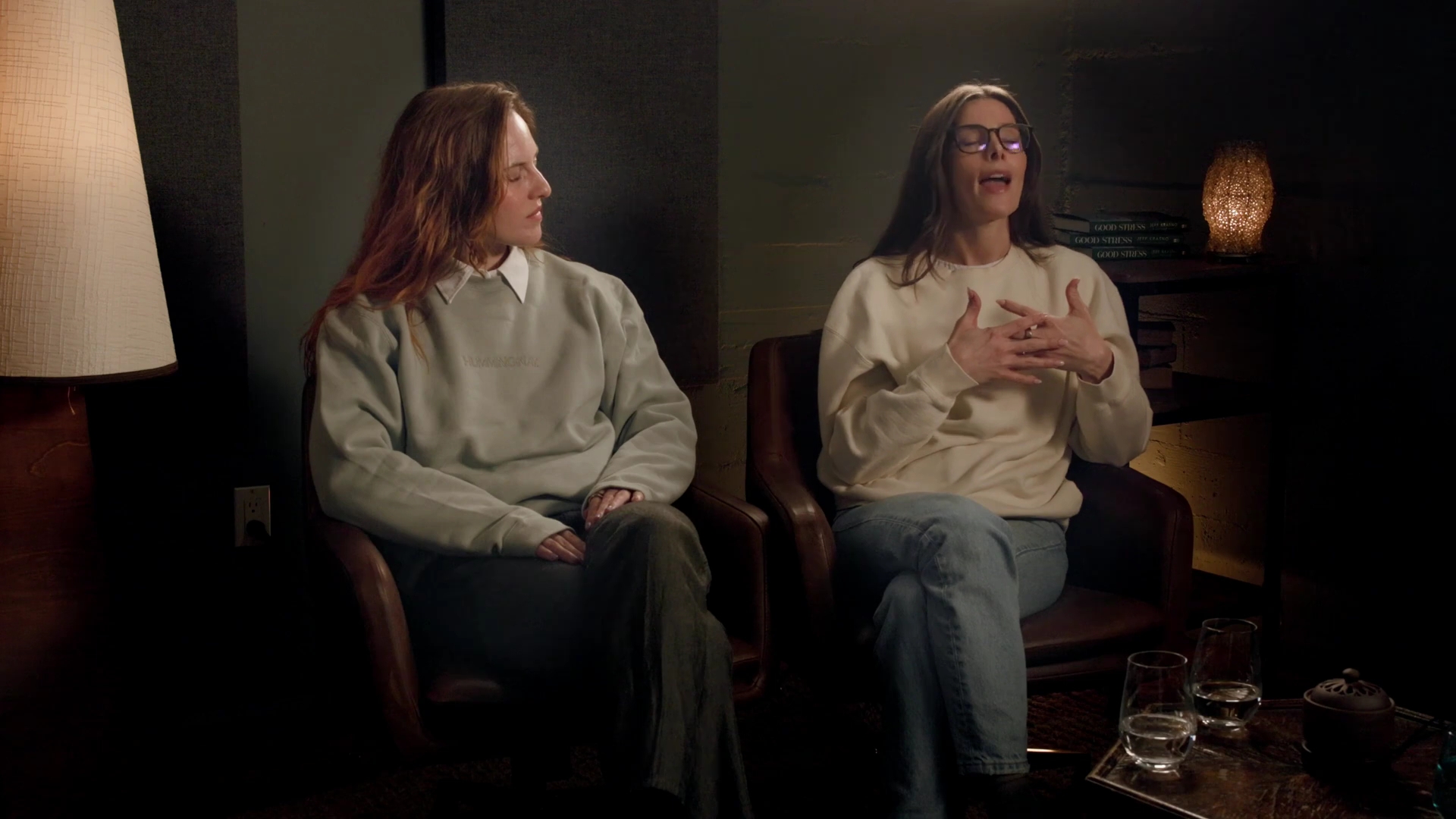 ashley-greene-dot-nl_ThePoweroftheMenstrualCycleAndHormoneHealthPMDDPeriodCarewithDrJoleneBrighten2460.jpg ashley-greene-dot-nl_ThePoweroftheMenstrualCycleAndHormoneHealthPMDDPeriodCarewithDrJoleneBrighten2460.jpg