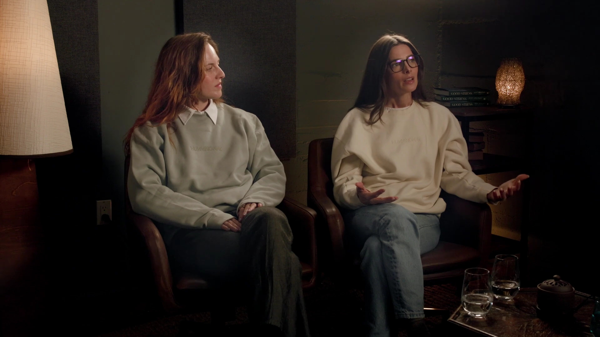 ashley-greene-dot-nl_ThePoweroftheMenstrualCycleAndHormoneHealthPMDDPeriodCarewithDrJoleneBrighten2466.jpg ashley-greene-dot-nl_ThePoweroftheMenstrualCycleAndHormoneHealthPMDDPeriodCarewithDrJoleneBrighten2466.jpg