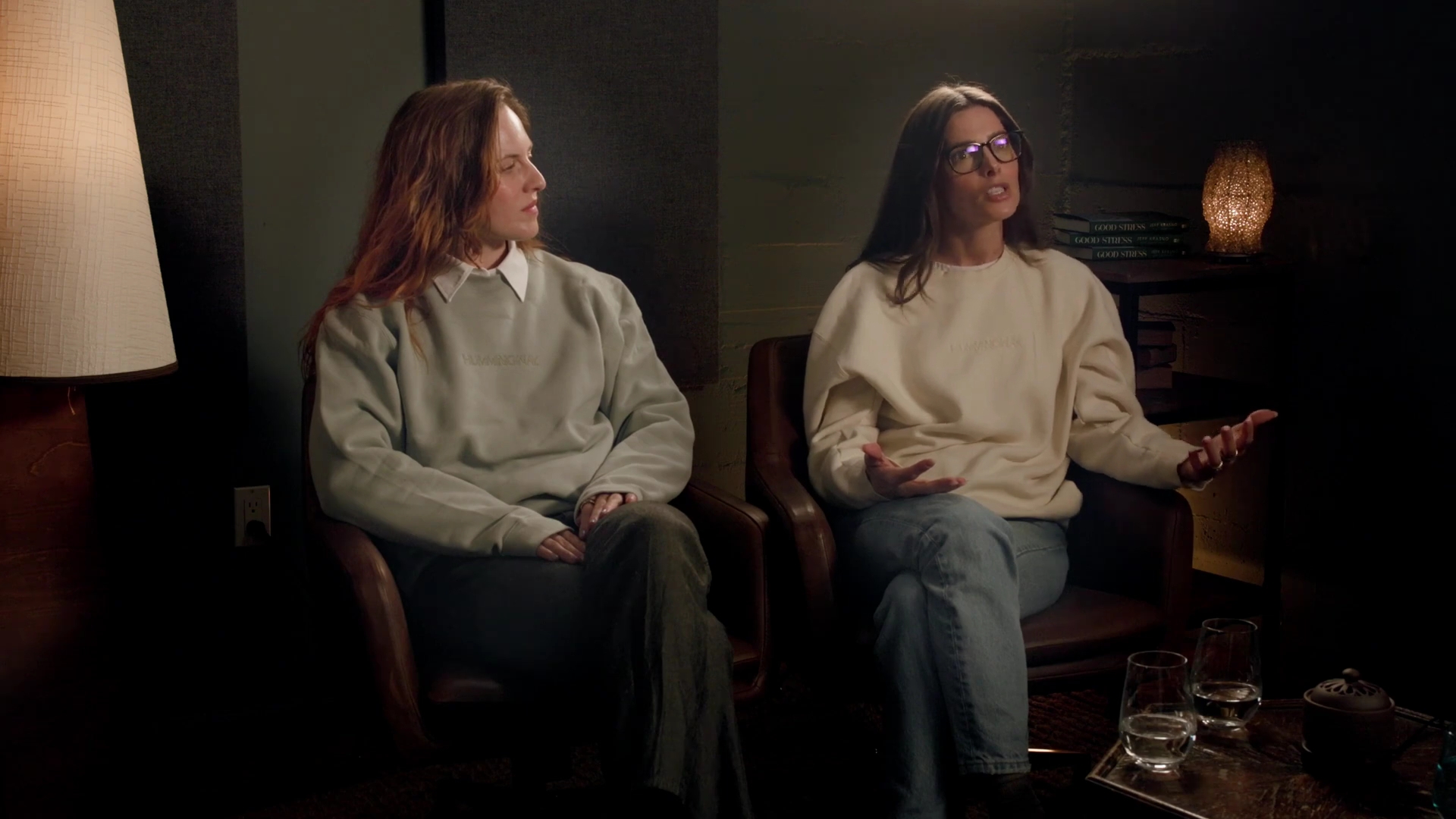 ashley-greene-dot-nl_ThePoweroftheMenstrualCycleAndHormoneHealthPMDDPeriodCarewithDrJoleneBrighten2467.jpg ashley-greene-dot-nl_ThePoweroftheMenstrualCycleAndHormoneHealthPMDDPeriodCarewithDrJoleneBrighten2467.jpg