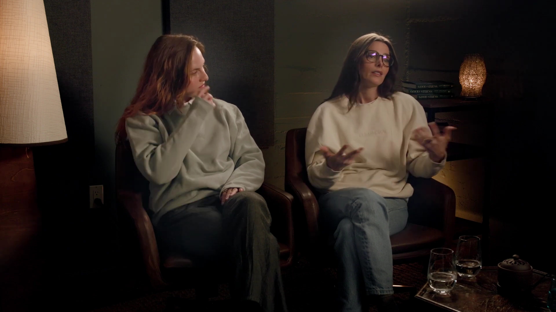 ashley-greene-dot-nl_ThePoweroftheMenstrualCycleAndHormoneHealthPMDDPeriodCarewithDrJoleneBrighten2471.jpg ashley-greene-dot-nl_ThePoweroftheMenstrualCycleAndHormoneHealthPMDDPeriodCarewithDrJoleneBrighten2471.jpg