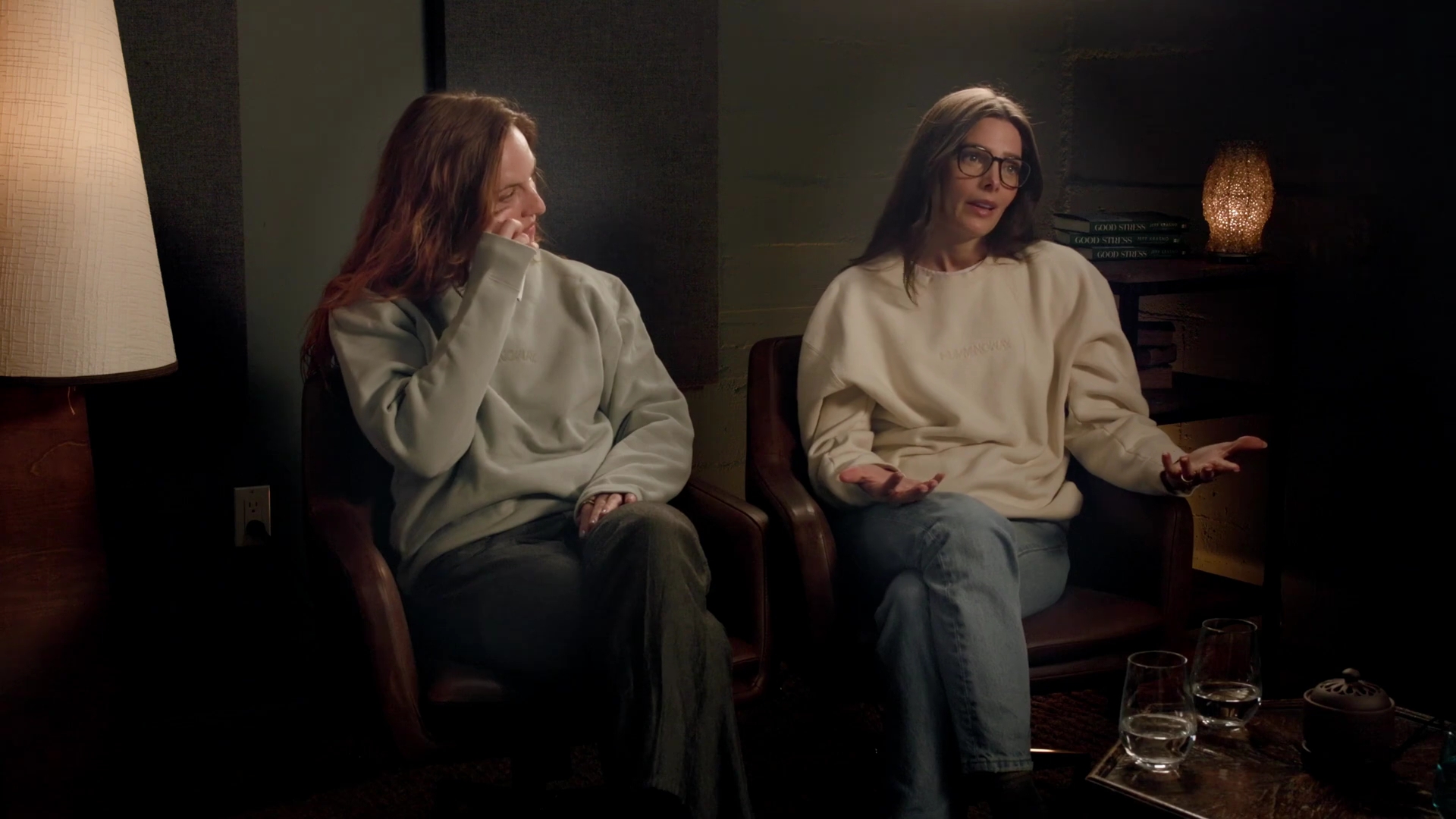 ashley-greene-dot-nl_ThePoweroftheMenstrualCycleAndHormoneHealthPMDDPeriodCarewithDrJoleneBrighten2472.jpg ashley-greene-dot-nl_ThePoweroftheMenstrualCycleAndHormoneHealthPMDDPeriodCarewithDrJoleneBrighten2472.jpg